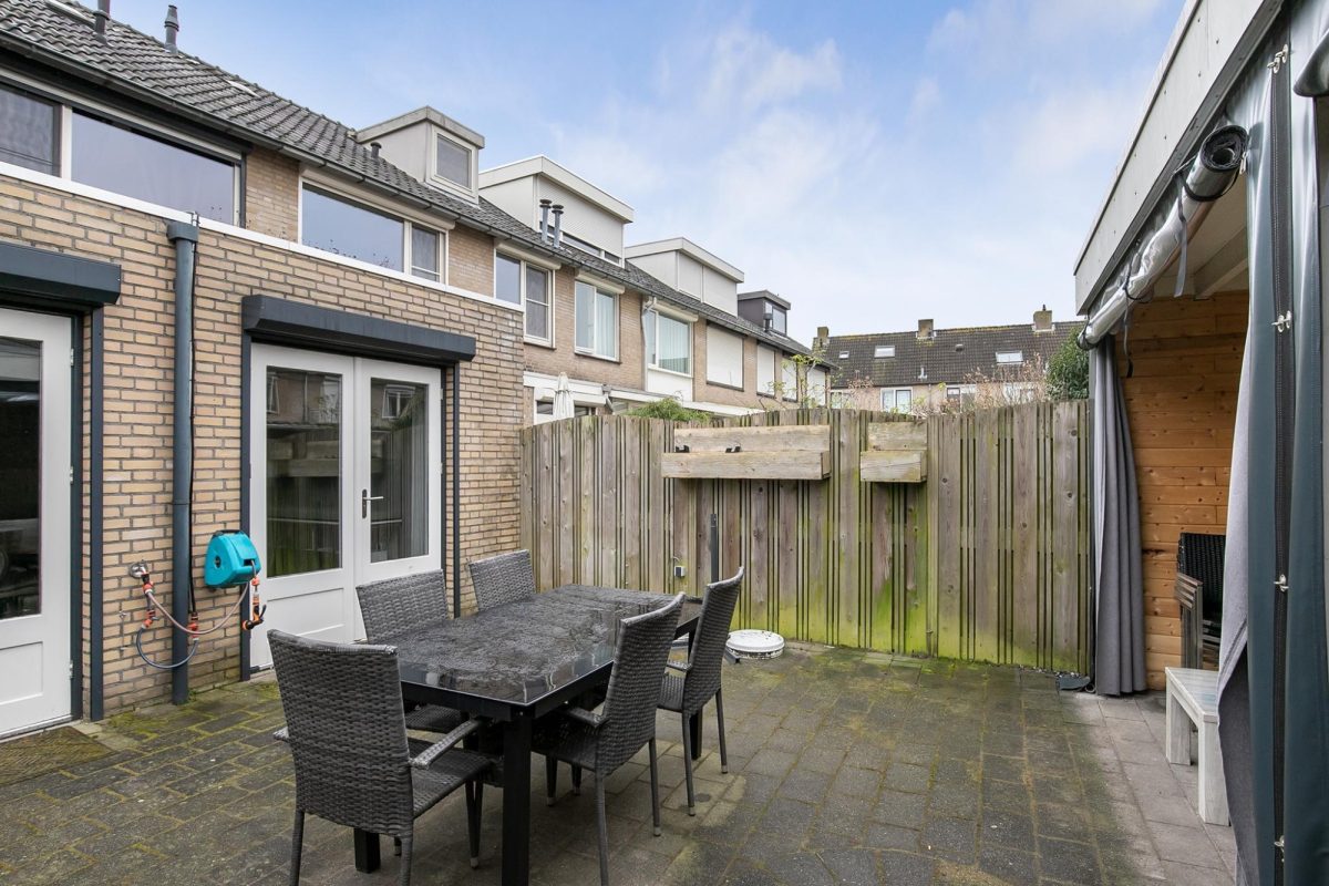 Jonathanstraat 9 foto 38