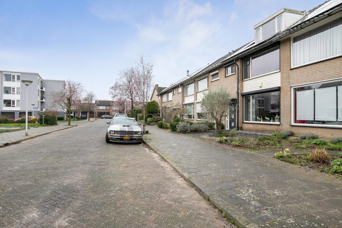 Jonathanstraat 9 foto 43