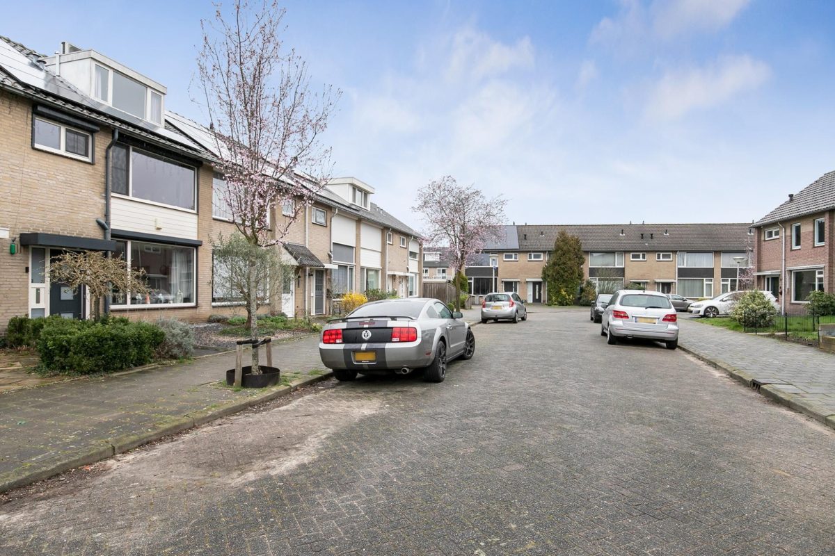 Jonathanstraat 9 foto 44