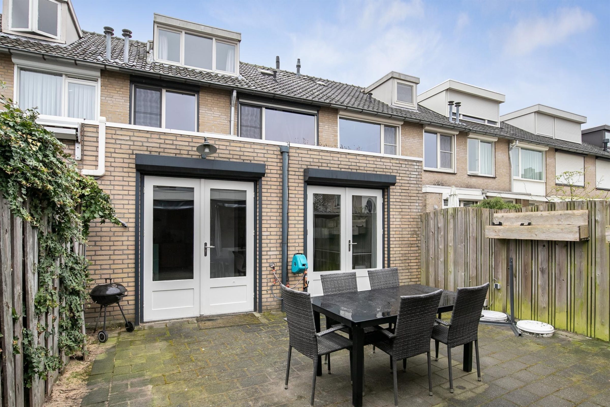 Jonathanstraat 9 foto 37