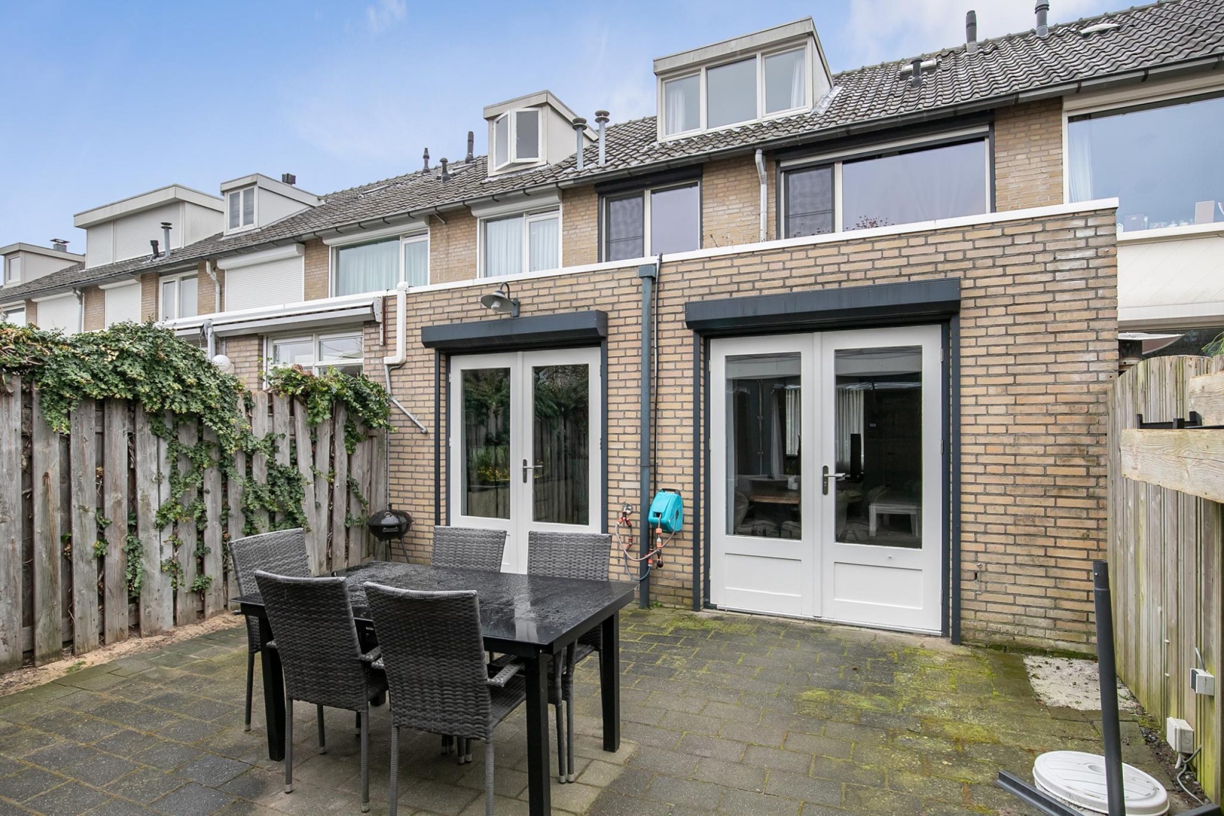 Jonathanstraat 9 foto 39