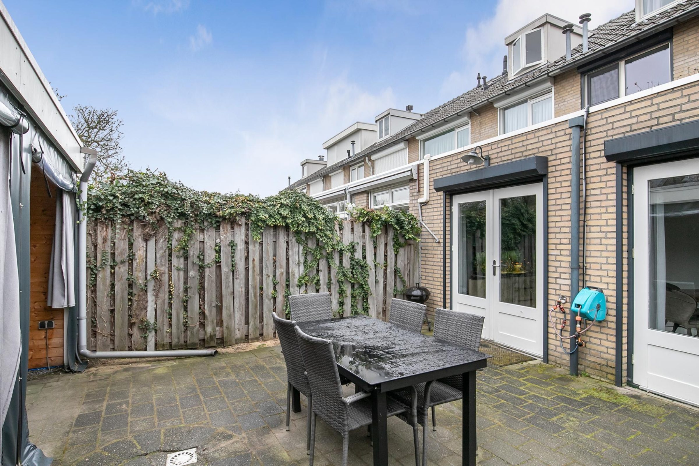 Jonathanstraat 9 foto 40