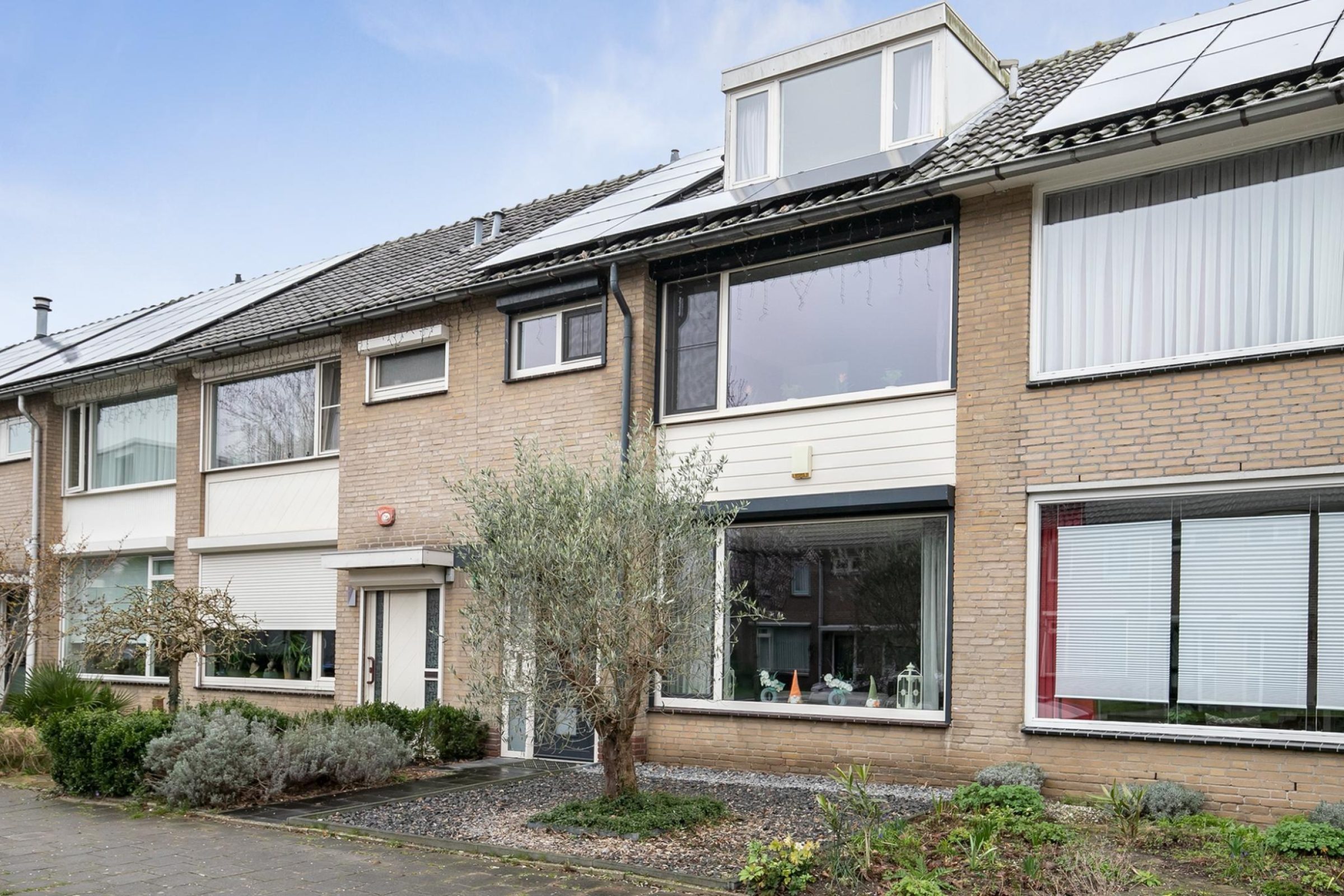 Jonathanstraat 9 foto 42