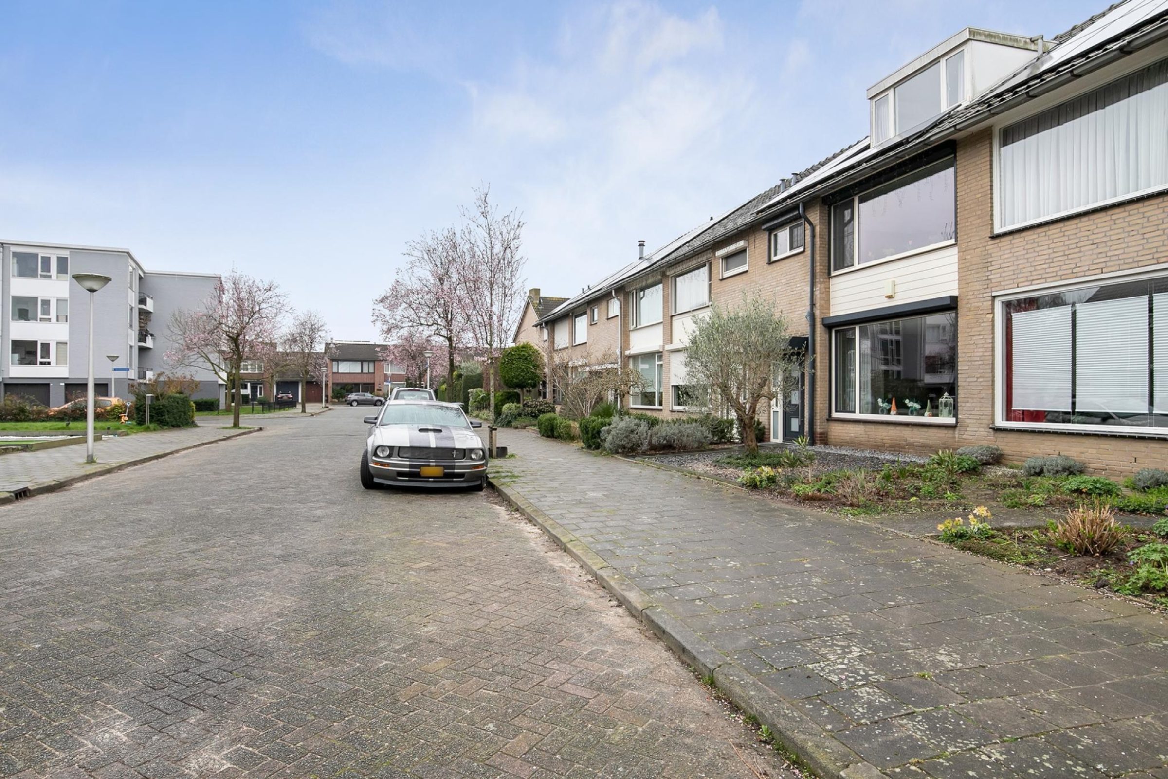Jonathanstraat 9 foto 43