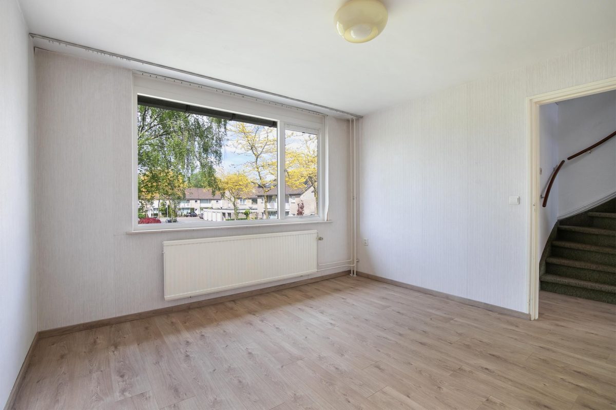 Liesbergstraat 1 foto 19