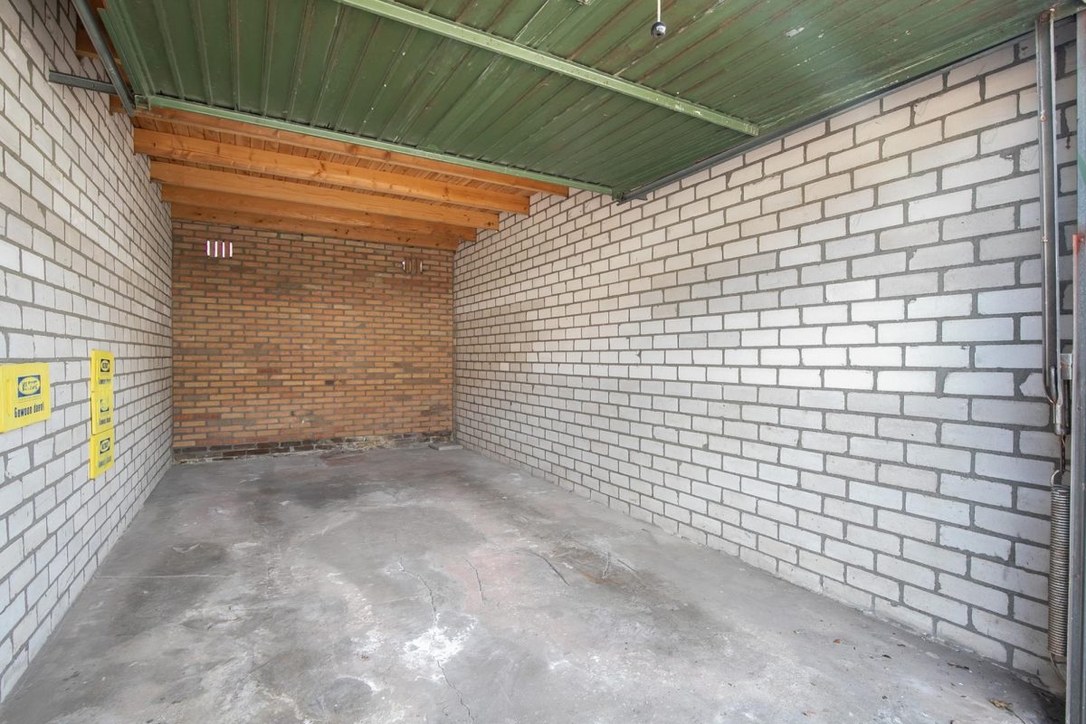 Liesbergstraat 1 foto 35