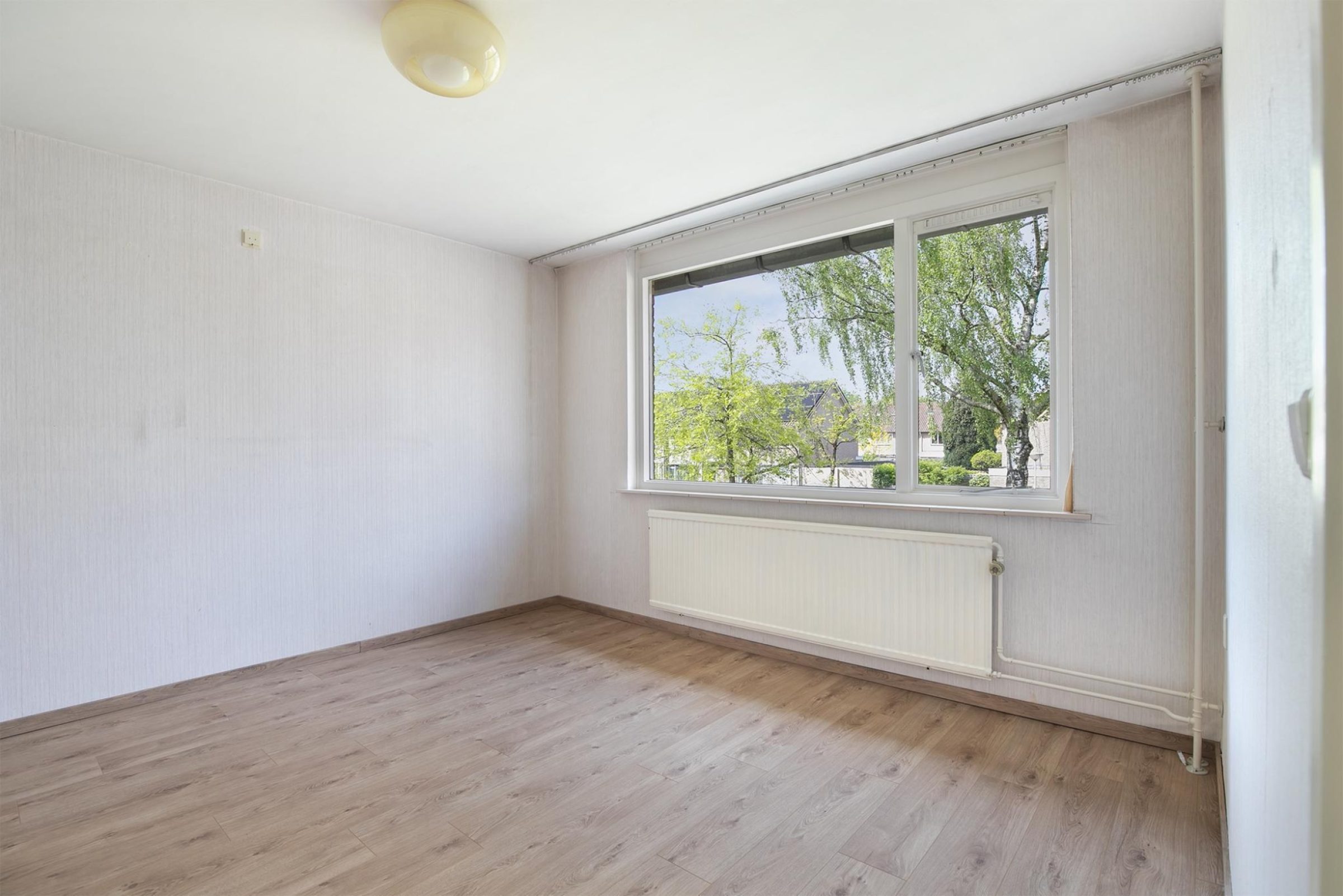 Liesbergstraat 1 foto 18