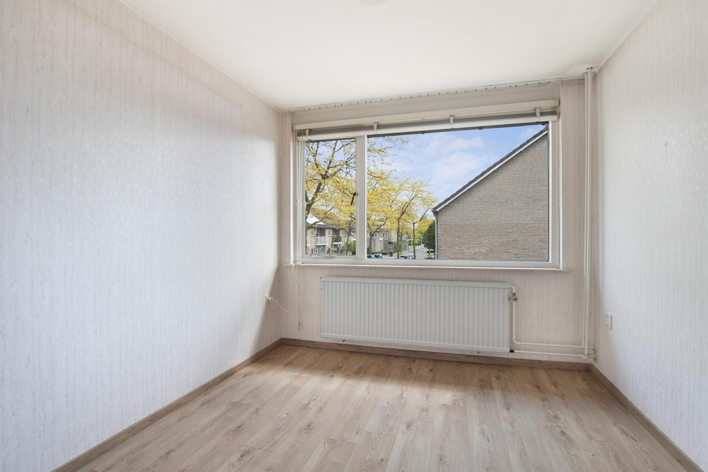 Liesbergstraat 1 foto 22