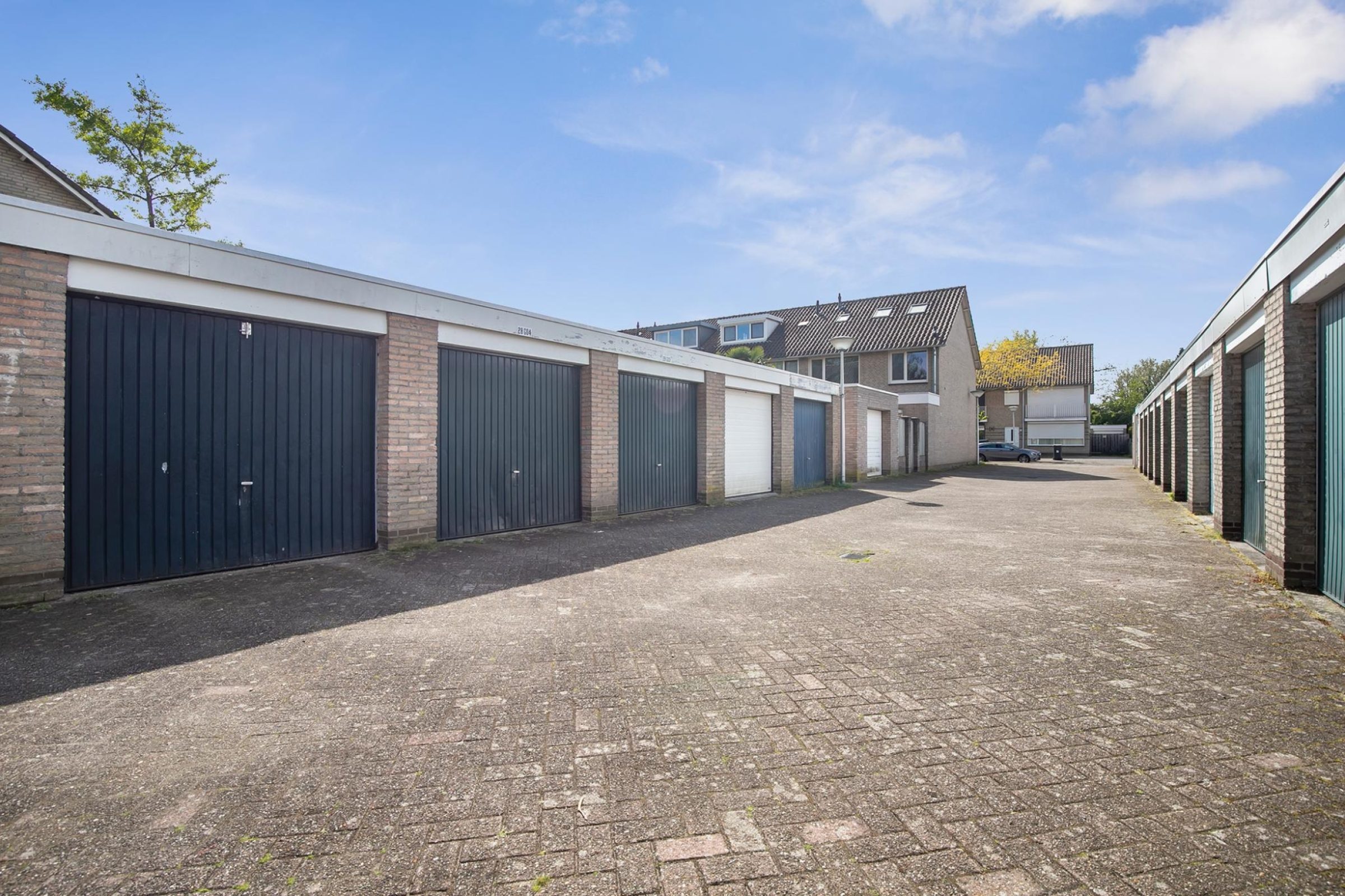 Liesbergstraat 1 foto 36