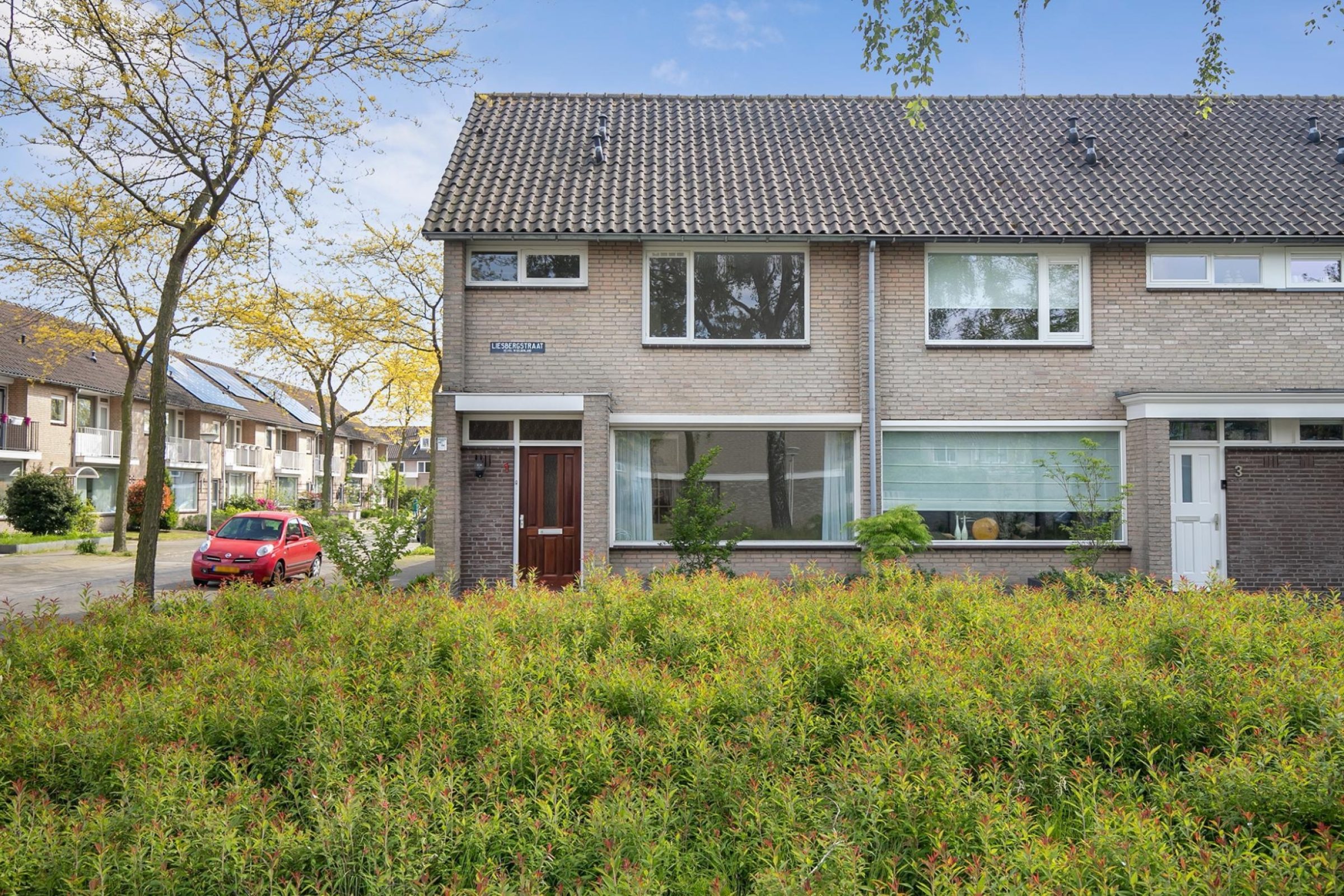 Liesbergstraat 1 foto 39