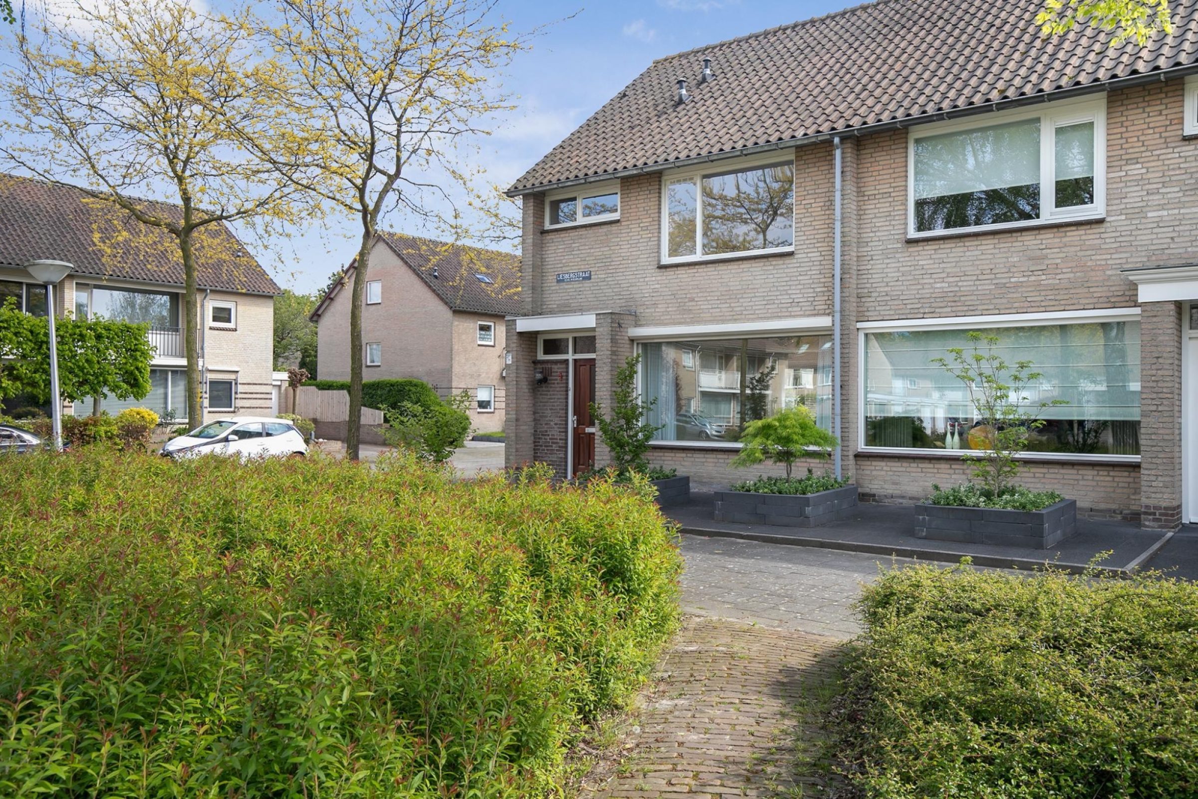 Liesbergstraat 1 foto 40