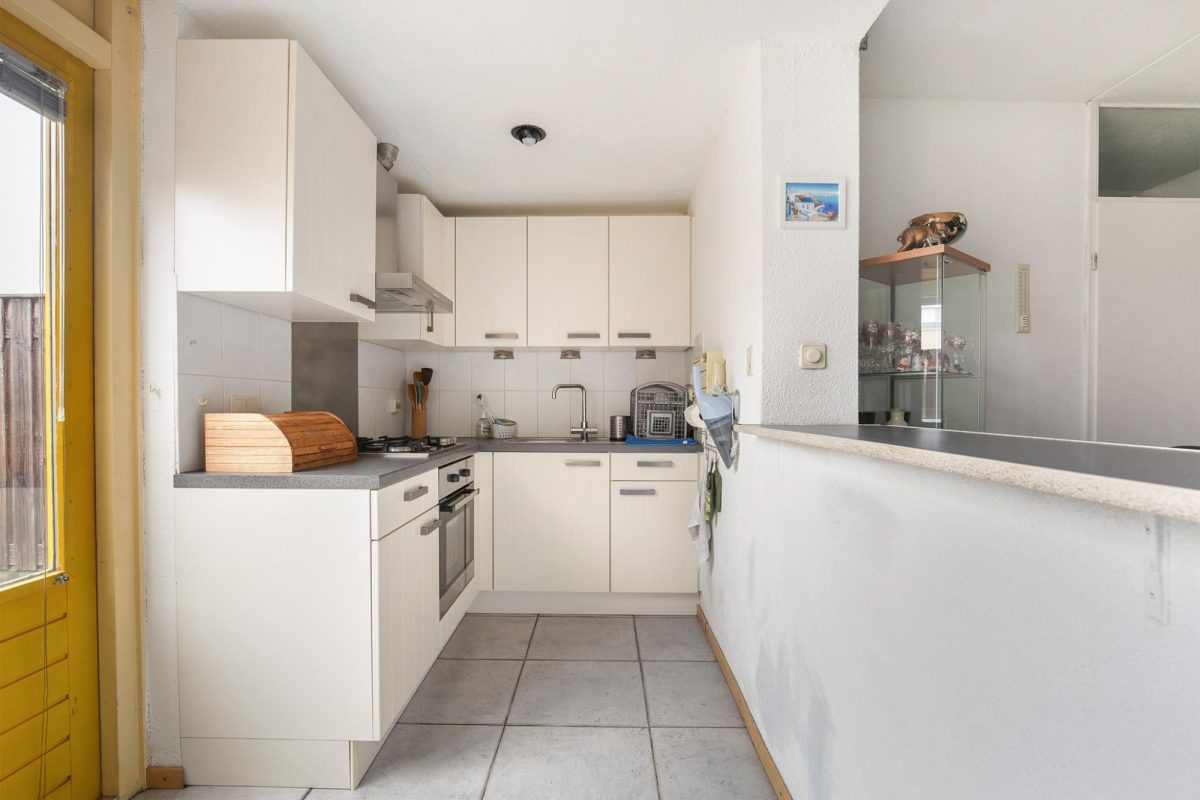 Gelaarsde Kat 42 foto 11