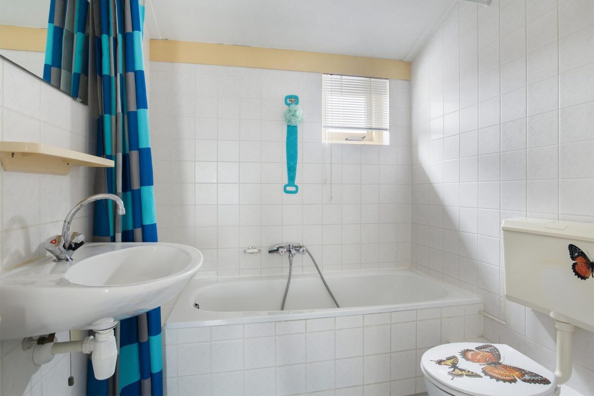 Gelaarsde Kat 42 foto 15