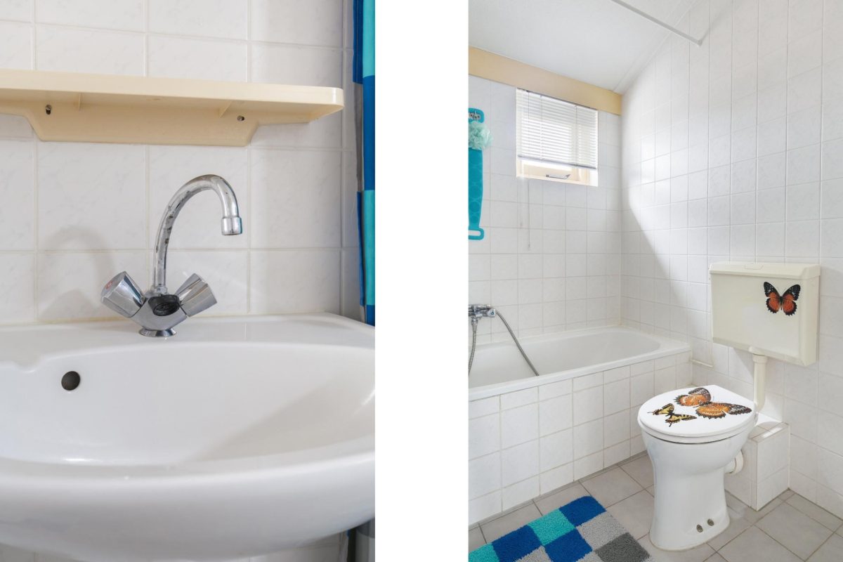 Gelaarsde Kat 42 foto 16