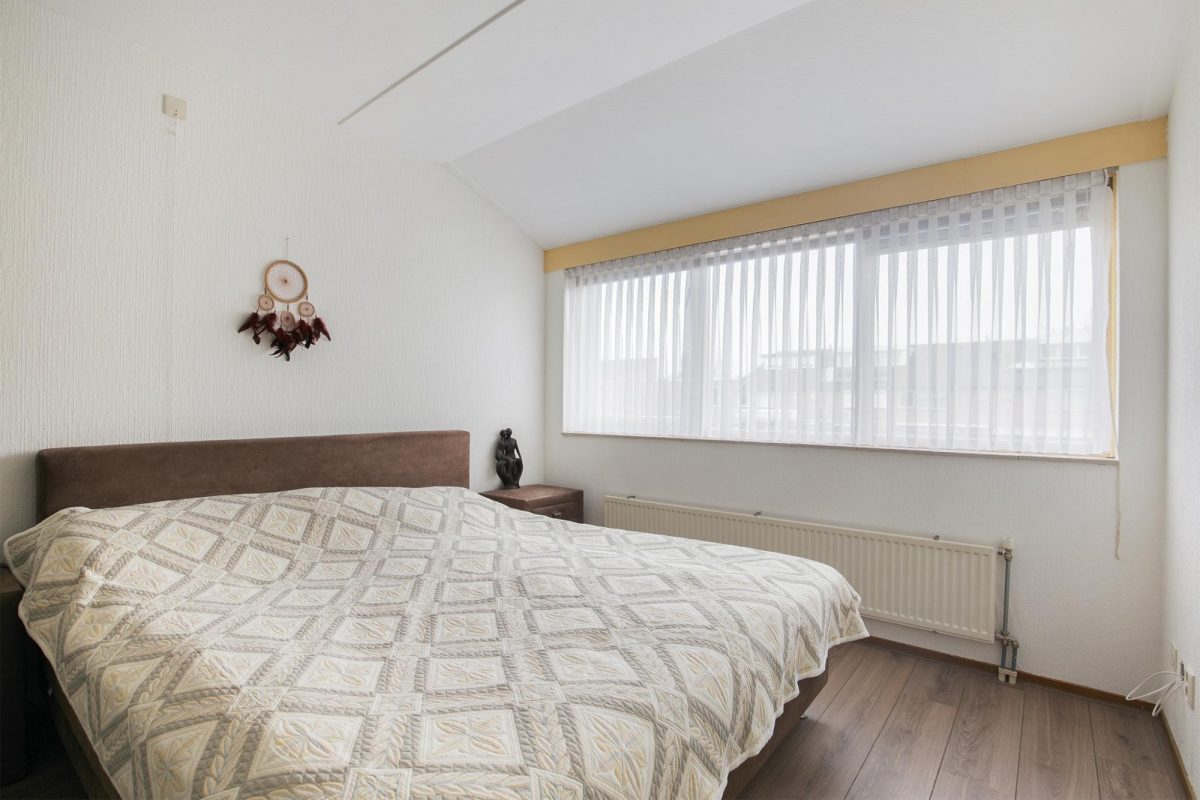 Gelaarsde Kat 42 foto 17