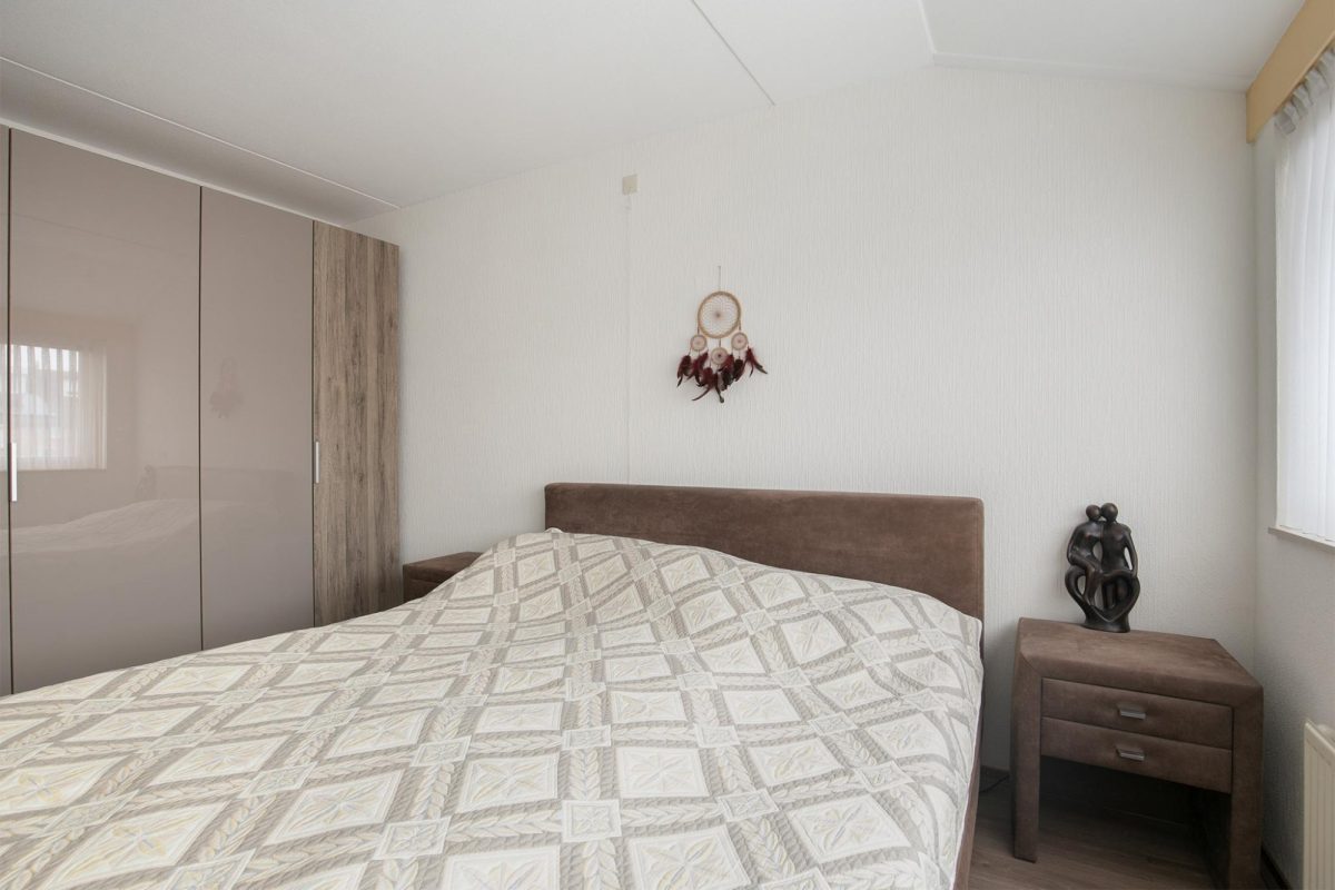 Gelaarsde Kat 42 foto 18