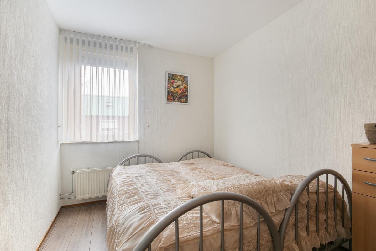 Gelaarsde Kat 42 foto 19