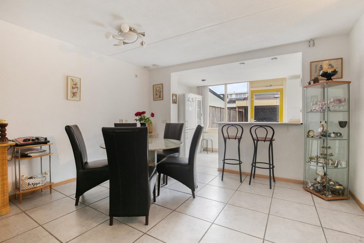 Gelaarsde Kat 42 foto 2