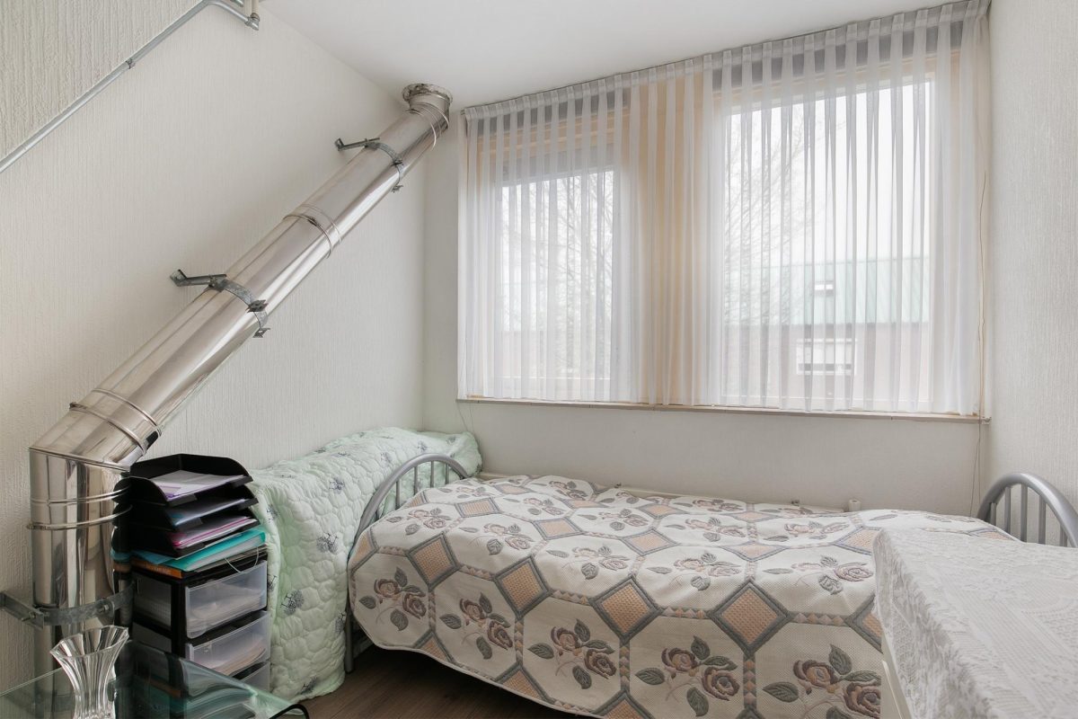 Gelaarsde Kat 42 foto 20