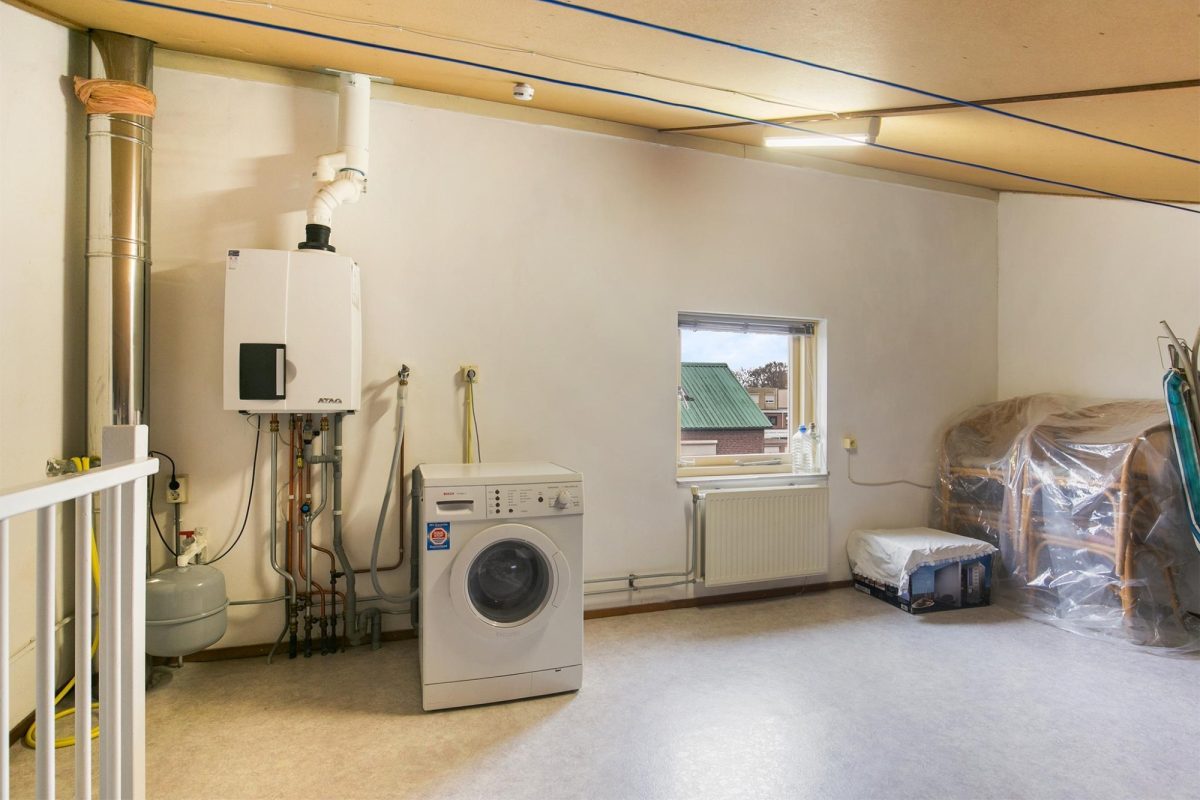 Gelaarsde Kat 42 foto 21