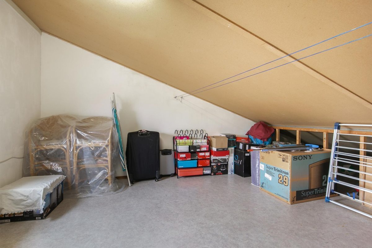 Gelaarsde Kat 42 foto 22