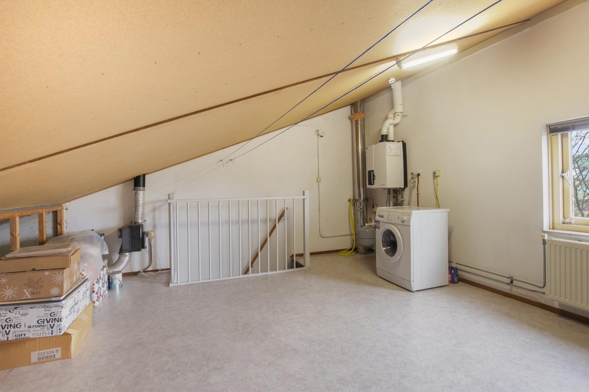 Gelaarsde Kat 42 foto 23