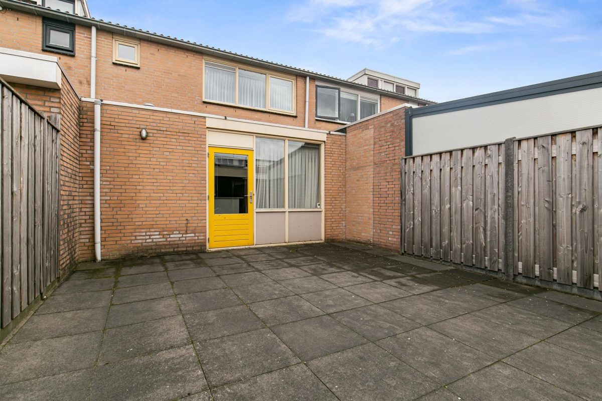 Gelaarsde Kat 42 foto 24