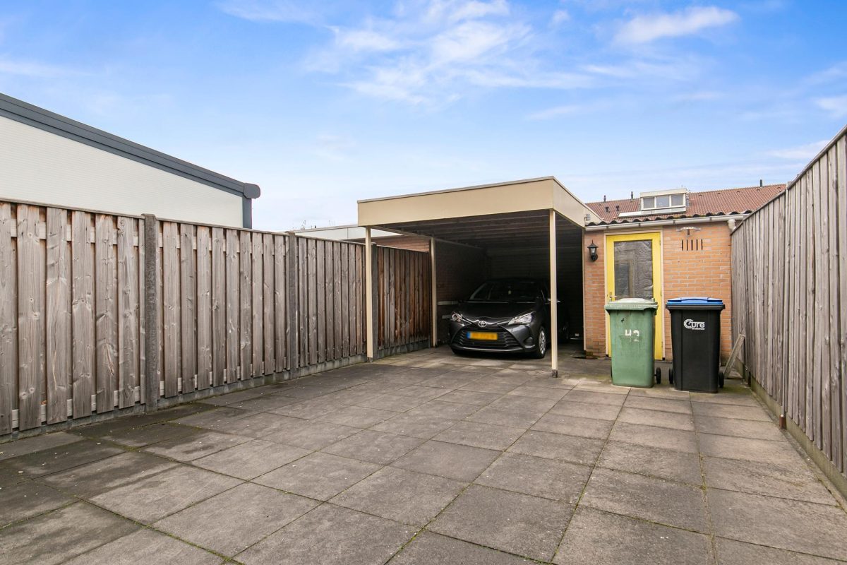 Gelaarsde Kat 42 foto 25