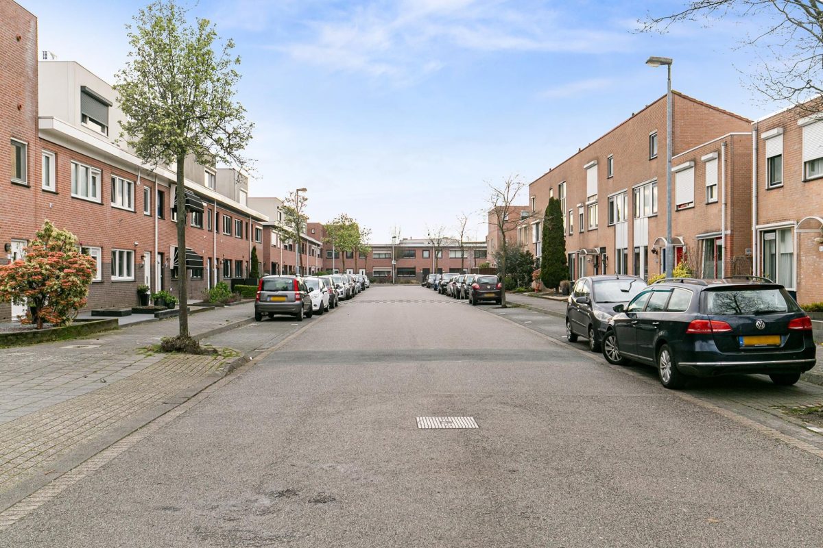 Gelaarsde Kat 42 foto 29