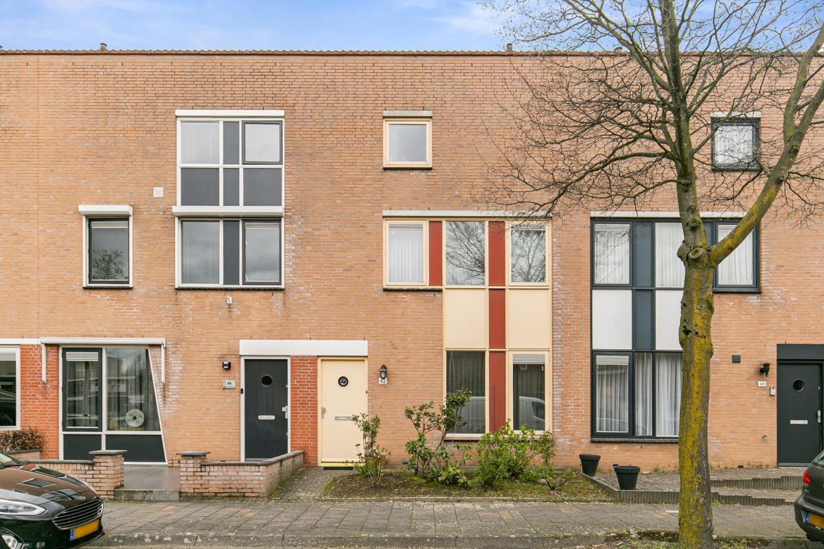 Gelaarsde Kat 42 foto 30