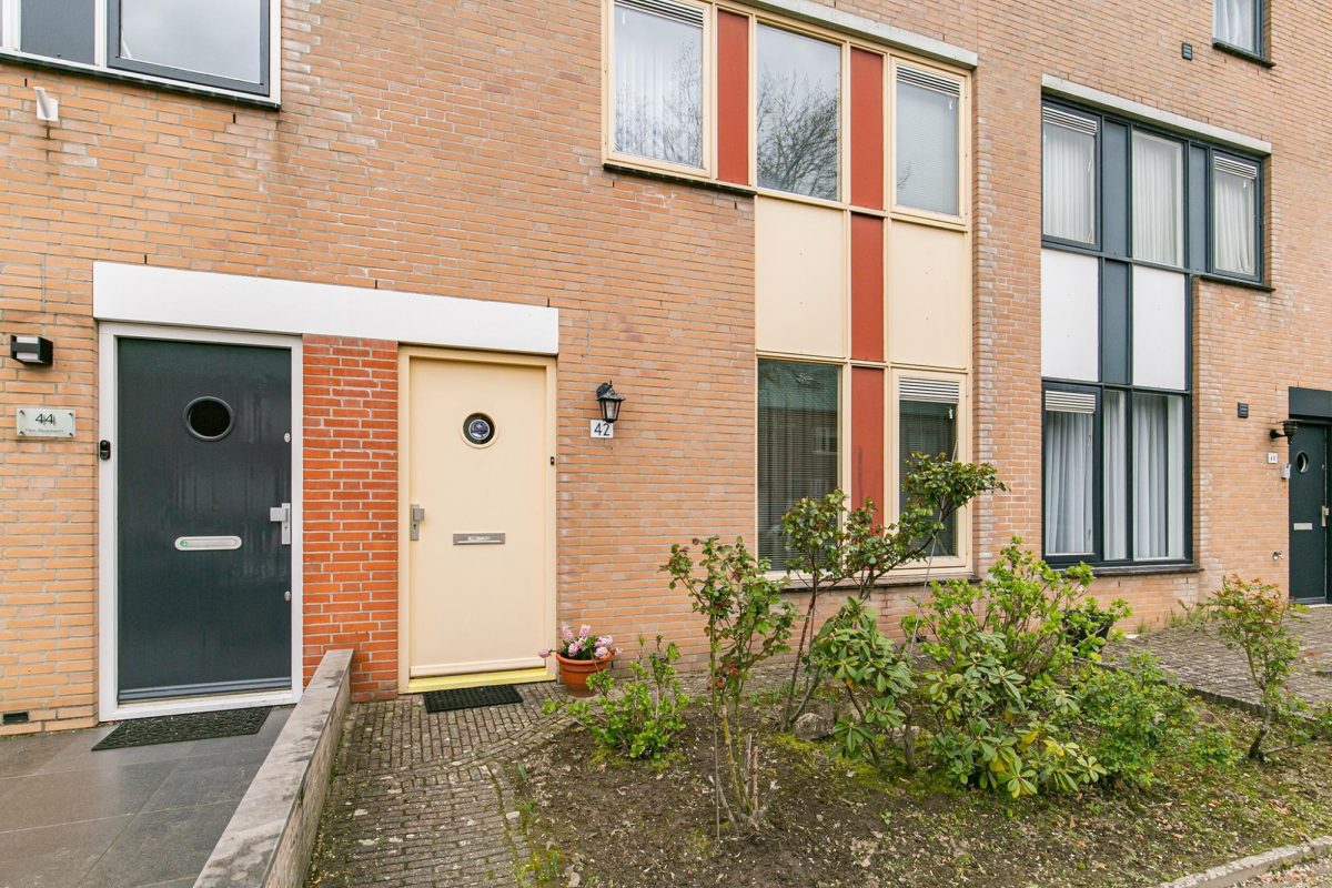 Gelaarsde Kat 42 foto 5