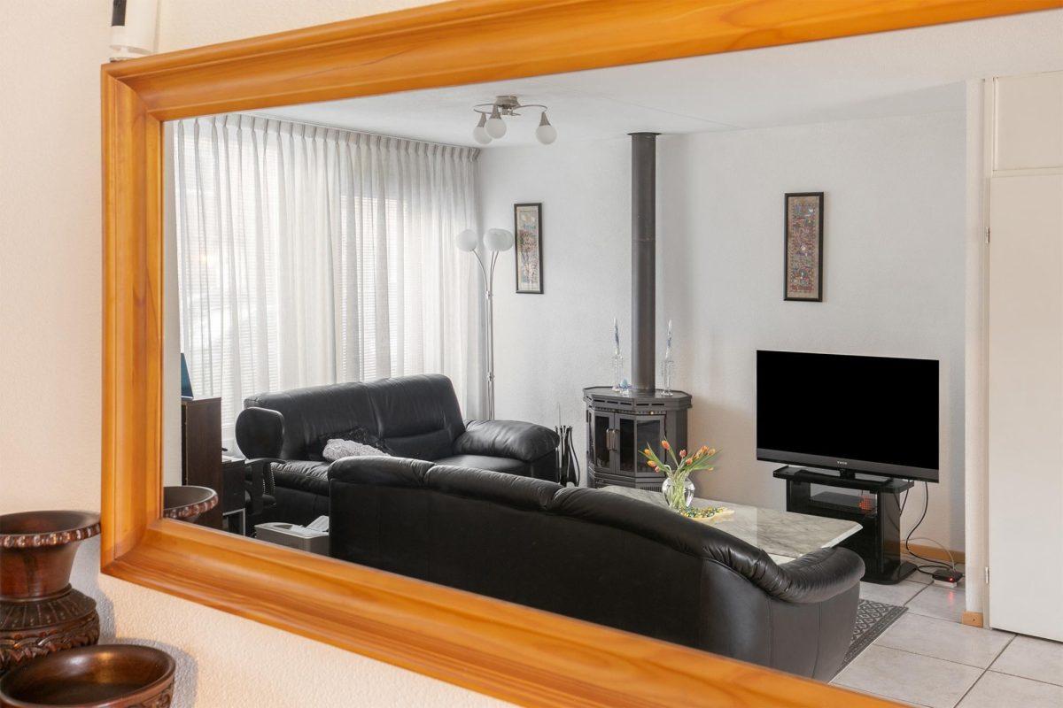 Gelaarsde Kat 42 foto 8