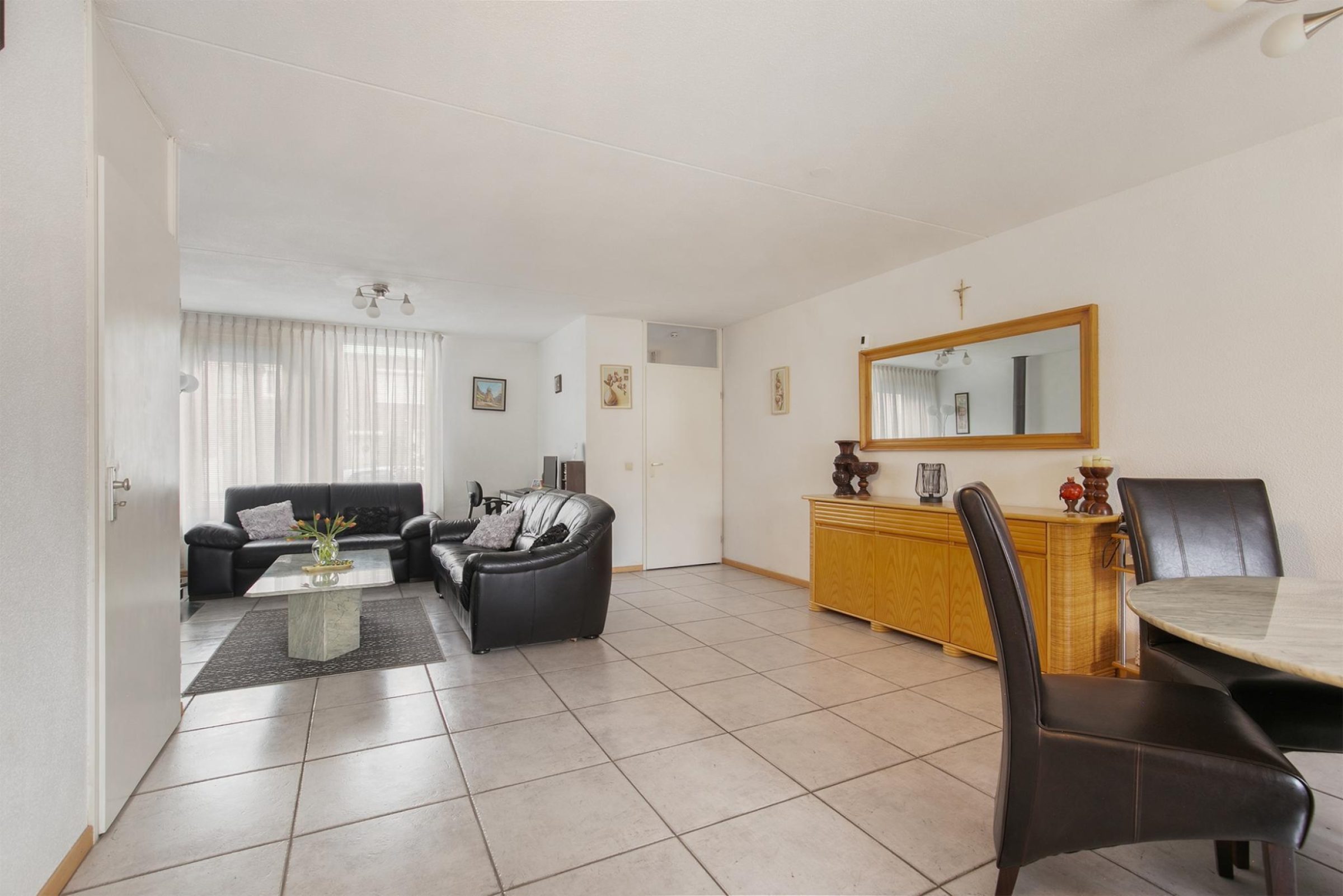 Gelaarsde Kat 42 foto 10