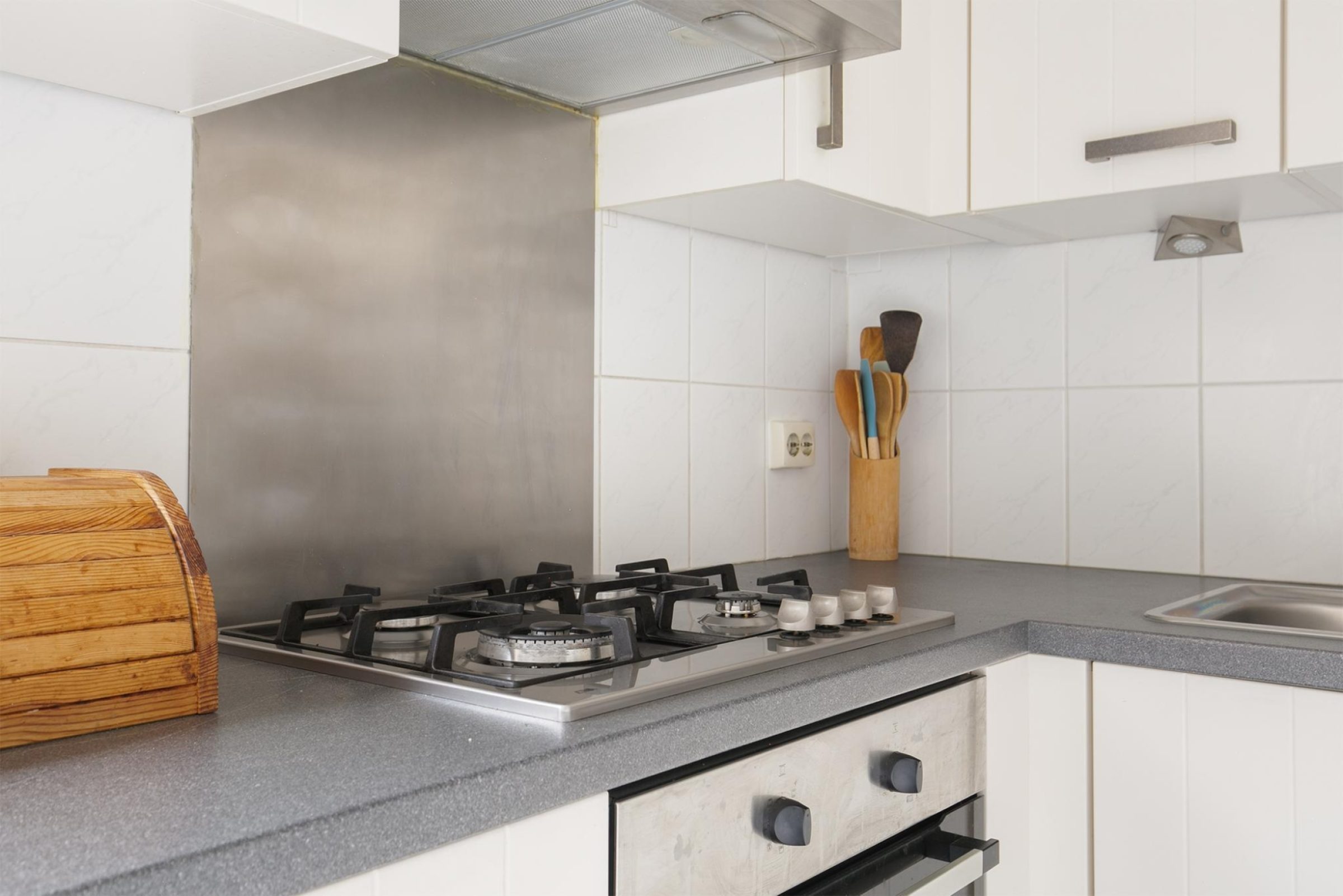 Gelaarsde Kat 42 foto 13