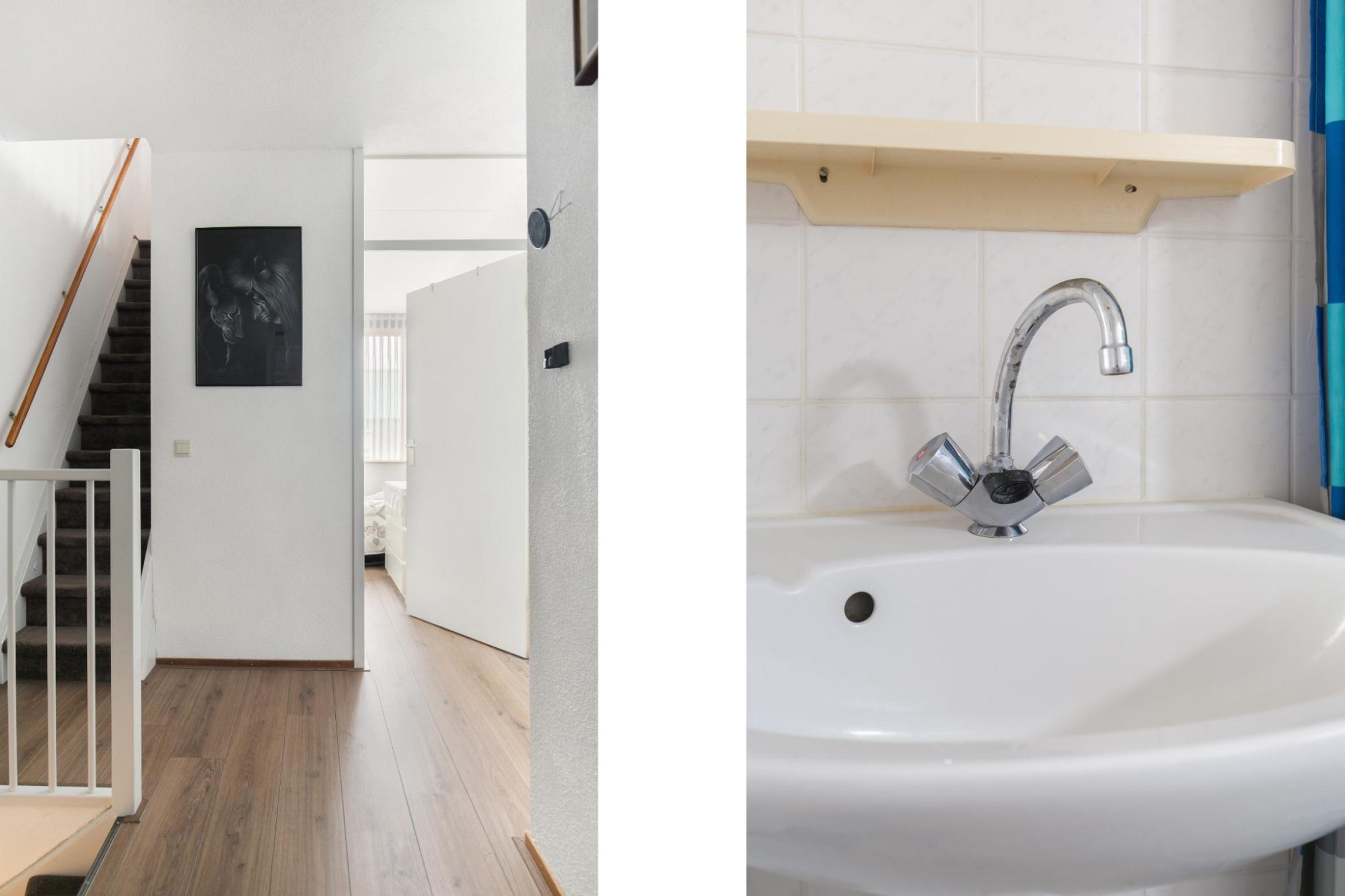 Gelaarsde Kat 42 foto 14