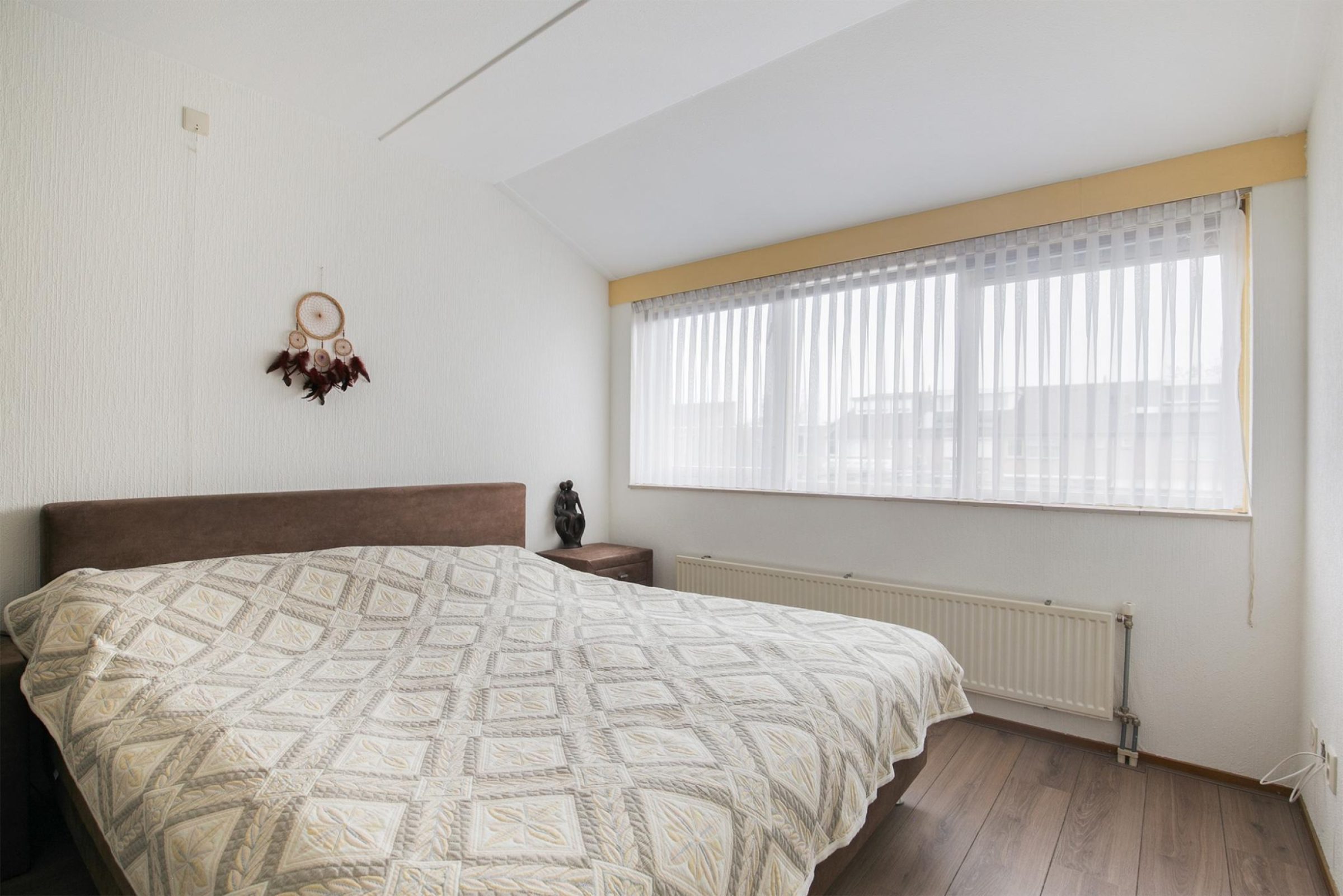 Gelaarsde Kat 42 foto 17