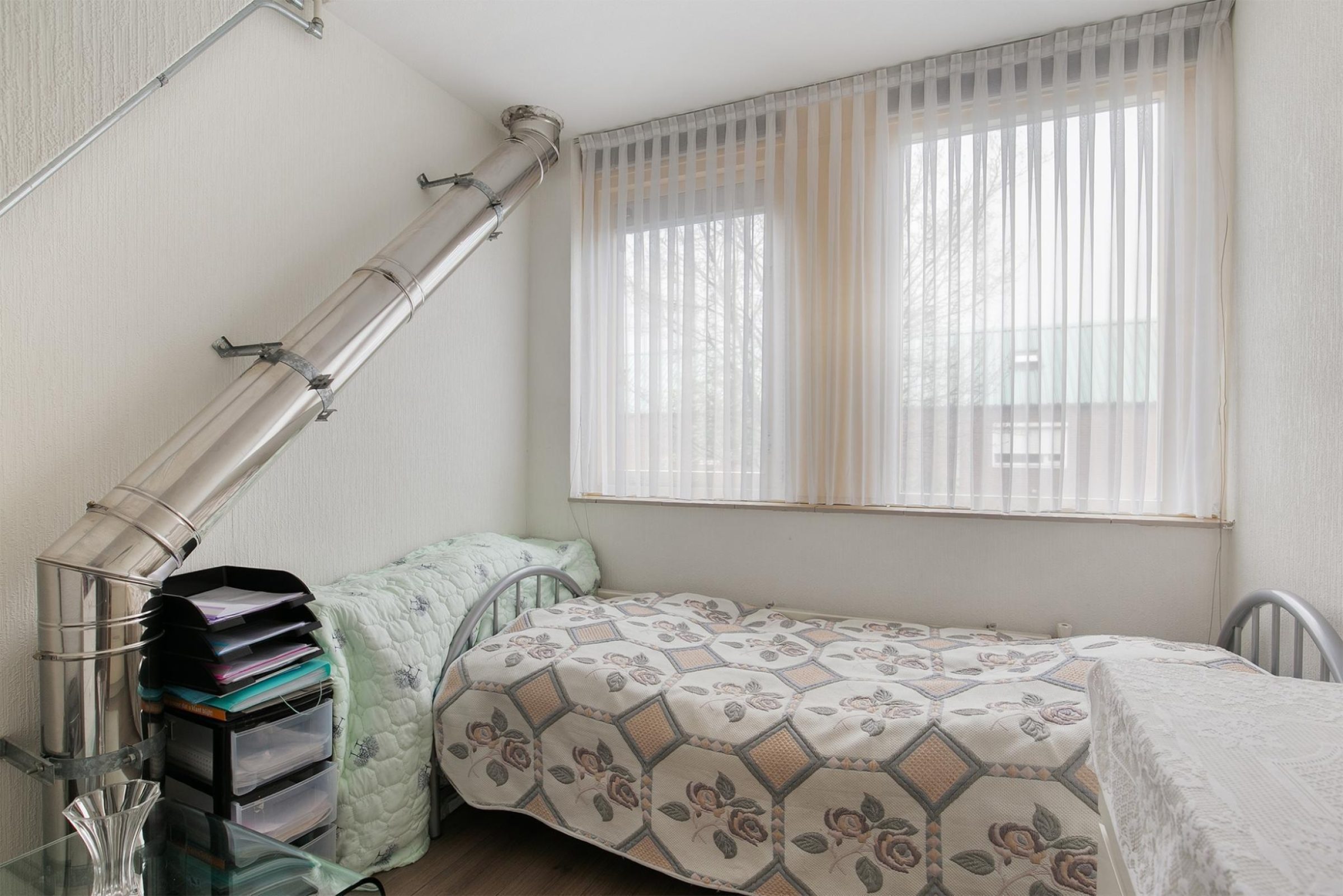 Gelaarsde Kat 42 foto 20