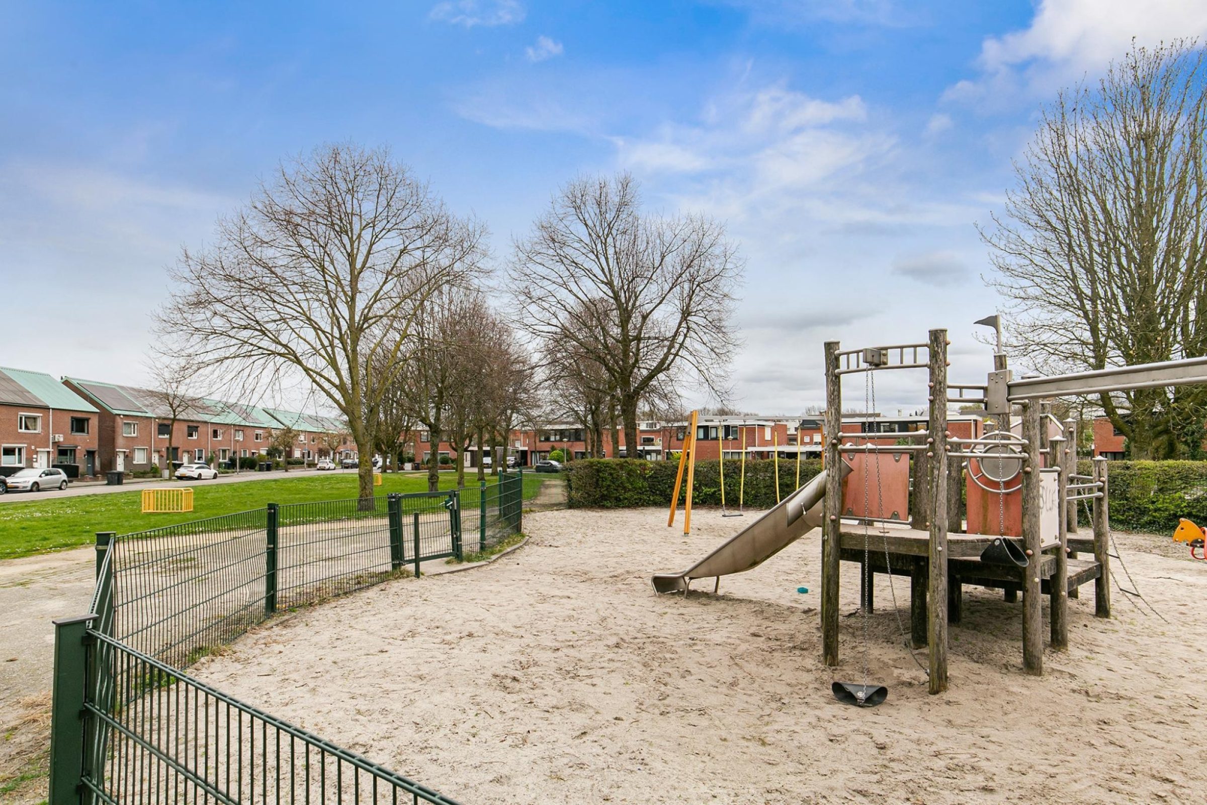 Gelaarsde Kat 42 foto 27