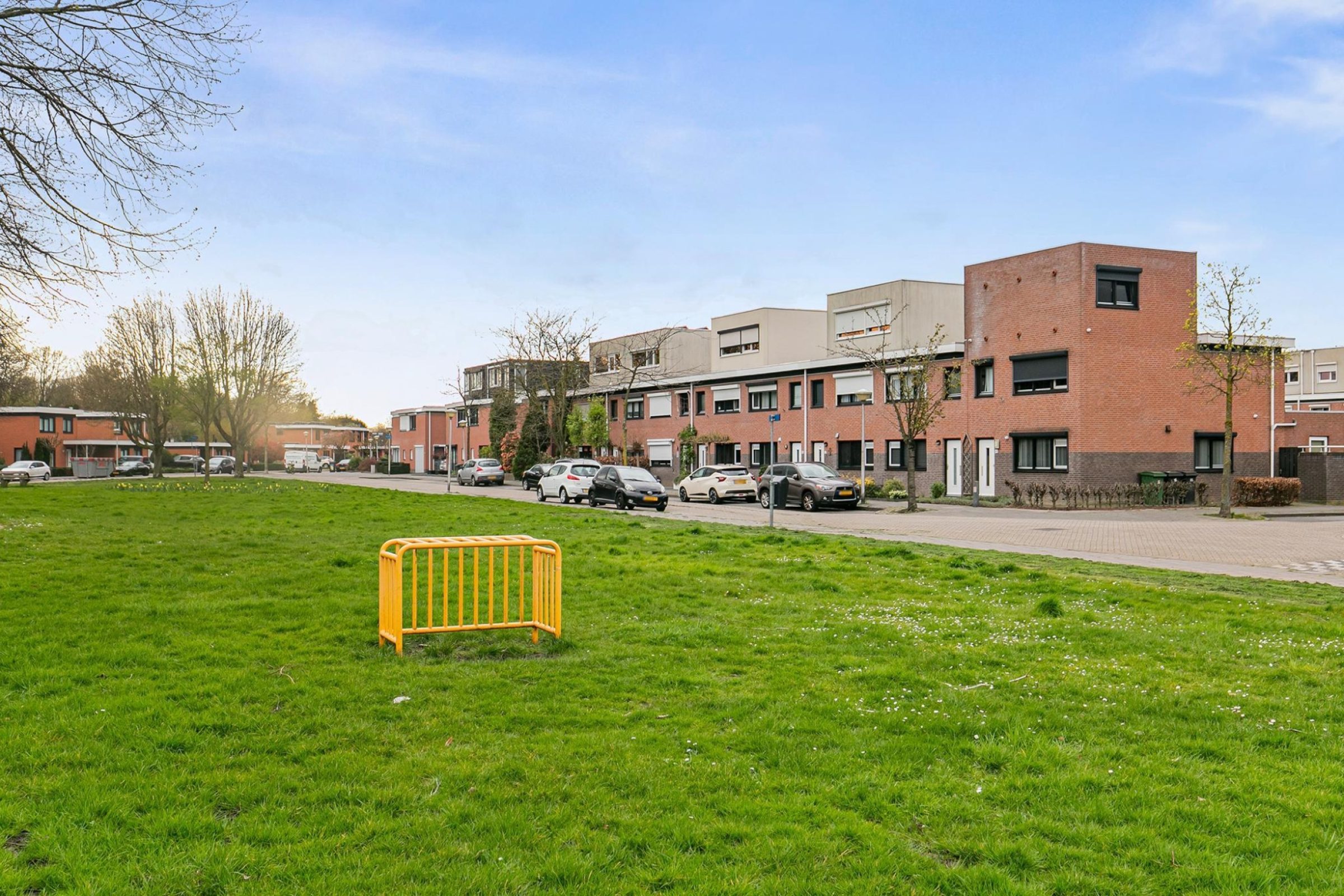 Gelaarsde Kat 42 foto 28