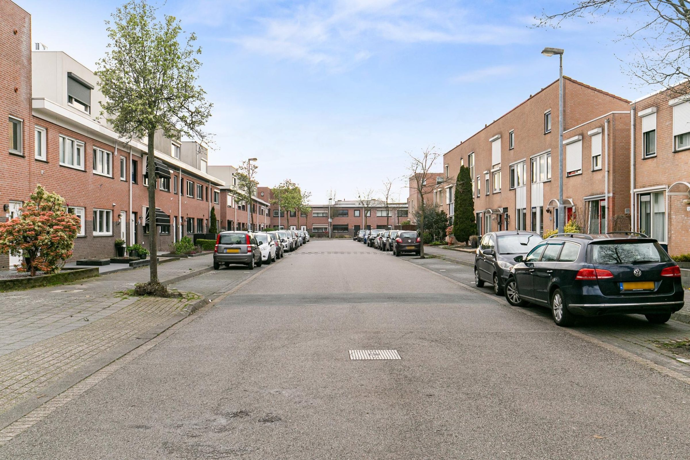 Gelaarsde Kat 42 foto 29