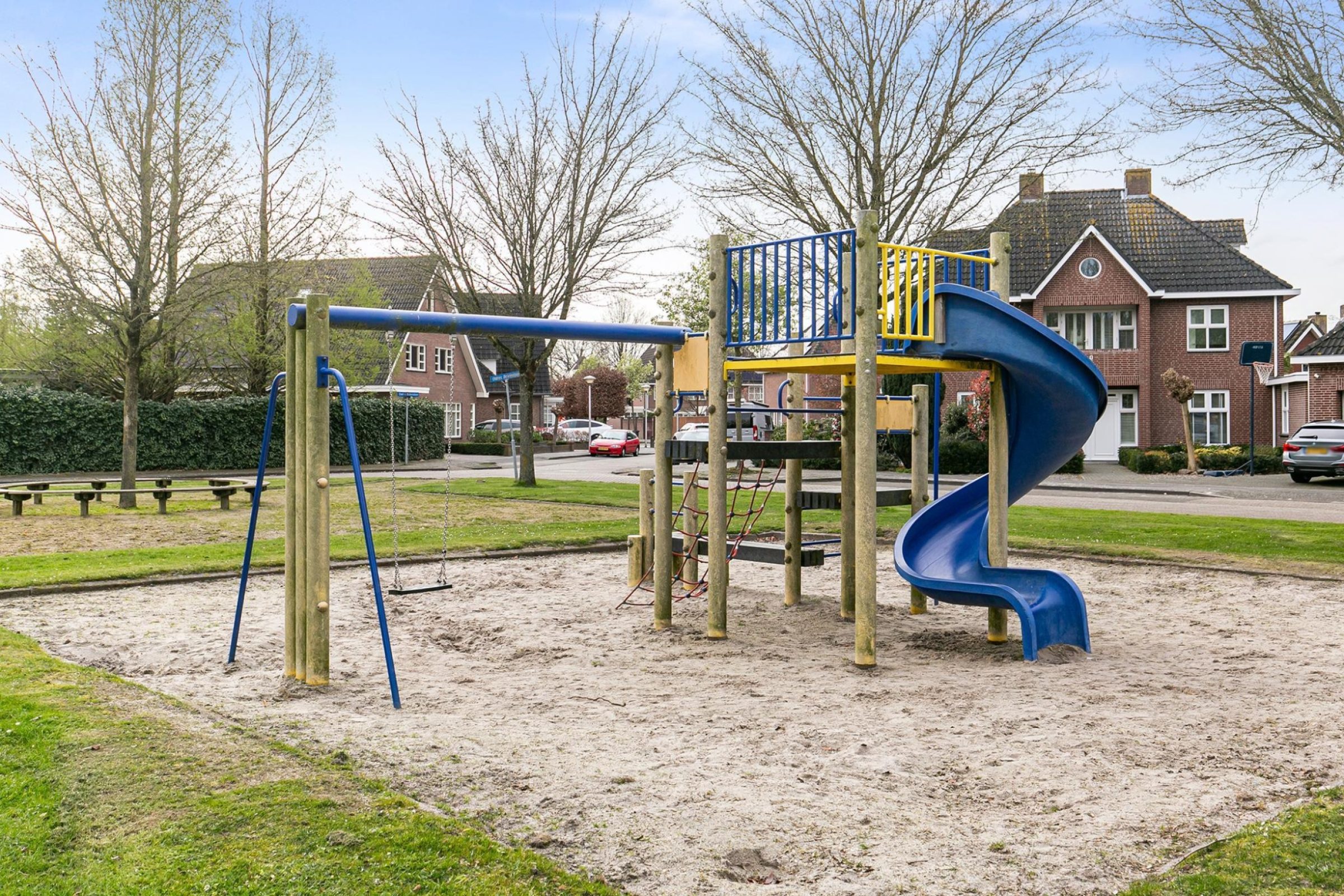 Gelaarsde Kat 42 foto 31