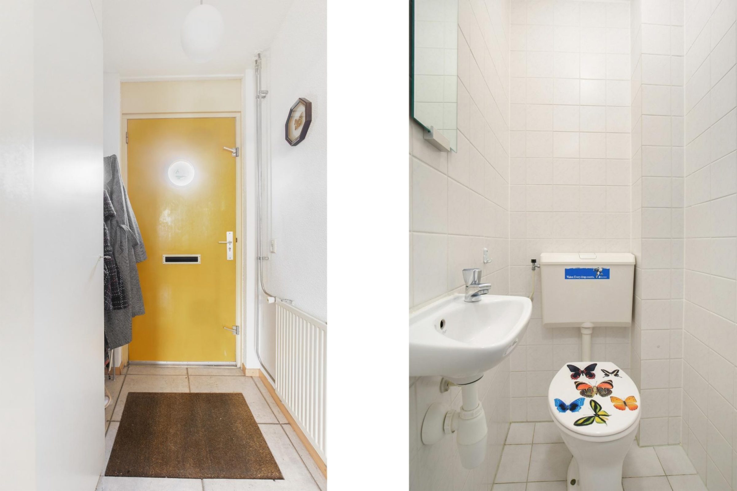 Gelaarsde Kat 42 foto 6