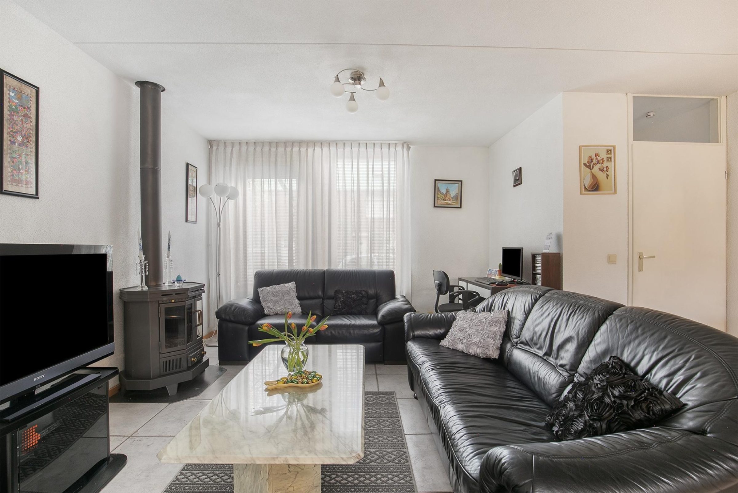 Gelaarsde Kat 42 foto 7