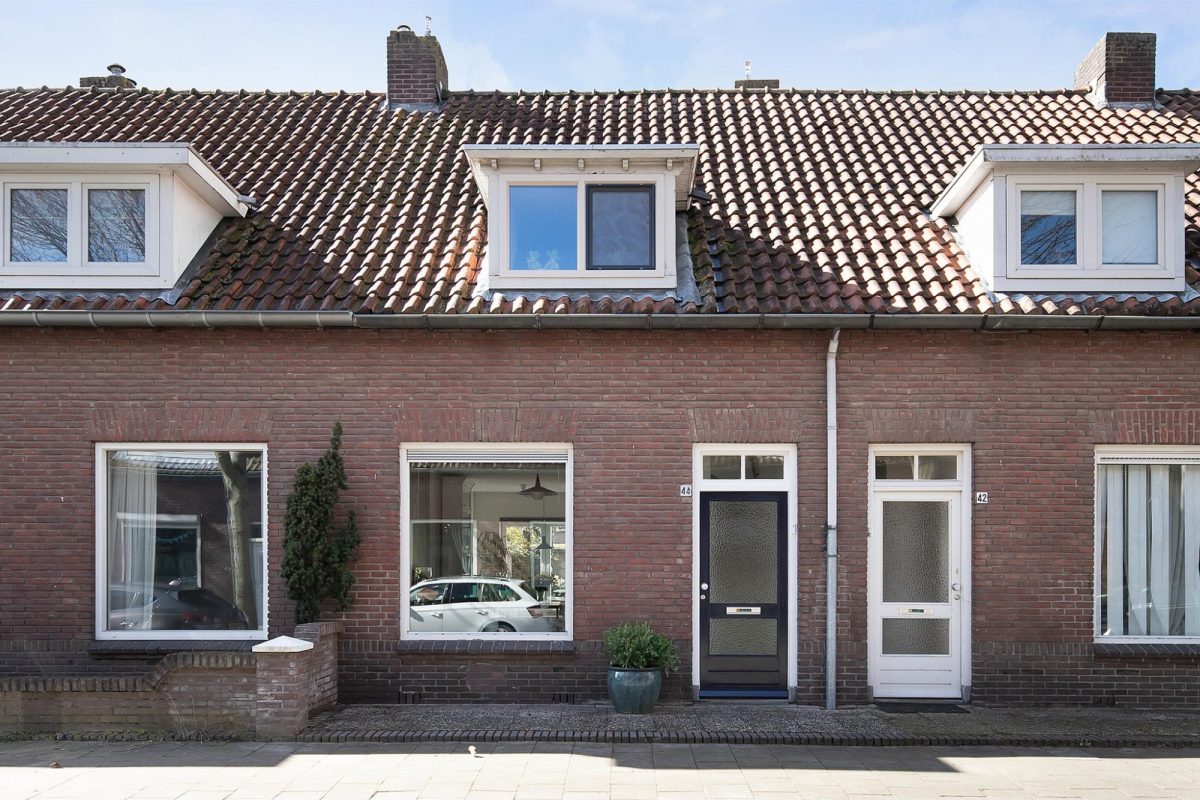 Diepenbrockstraat 44 foto 5