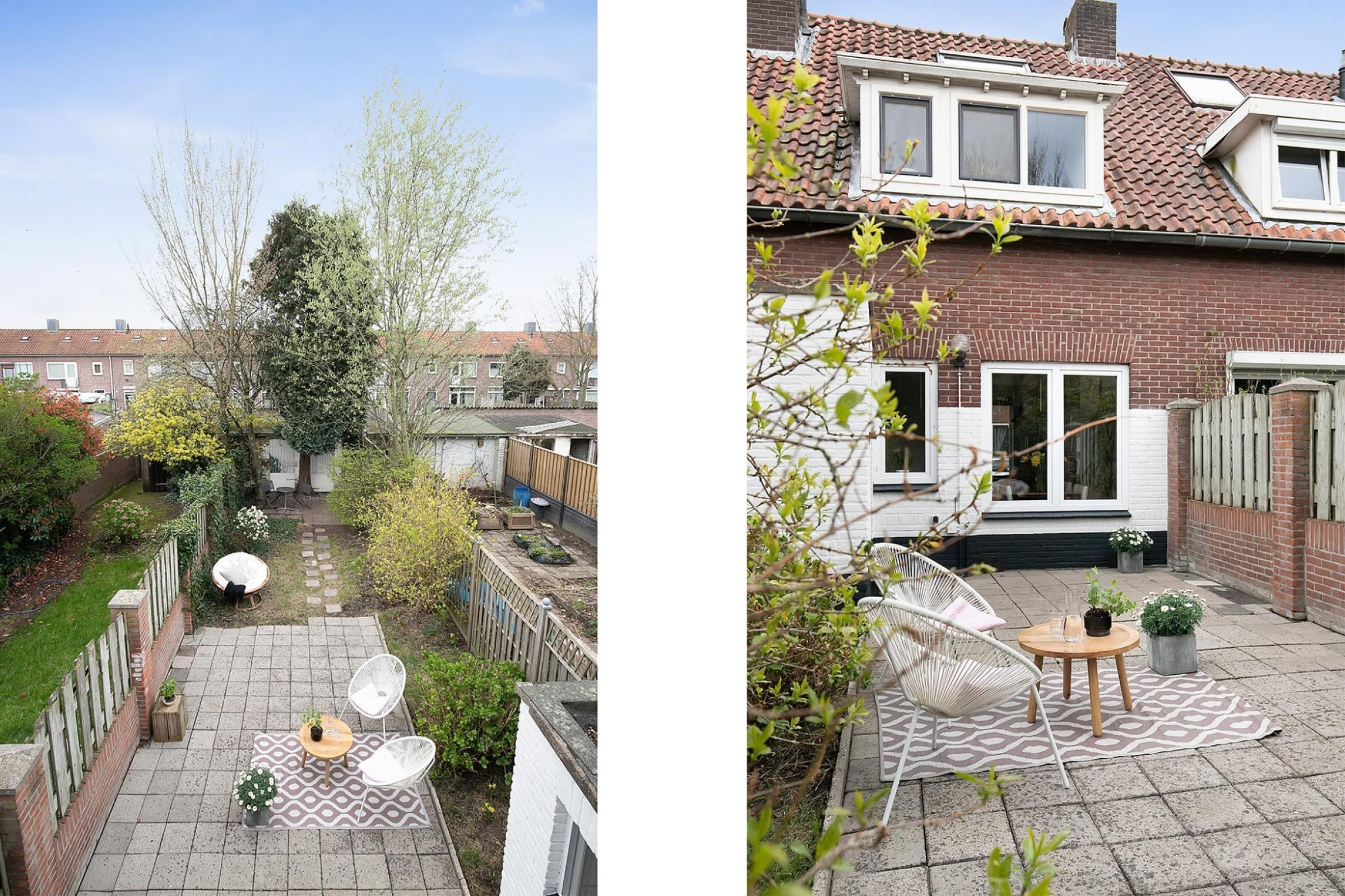 Diepenbrockstraat 44 foto 3