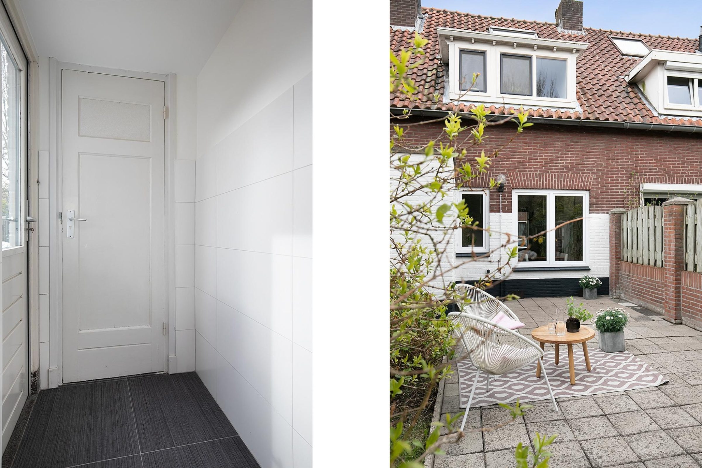 Diepenbrockstraat 44 foto 31