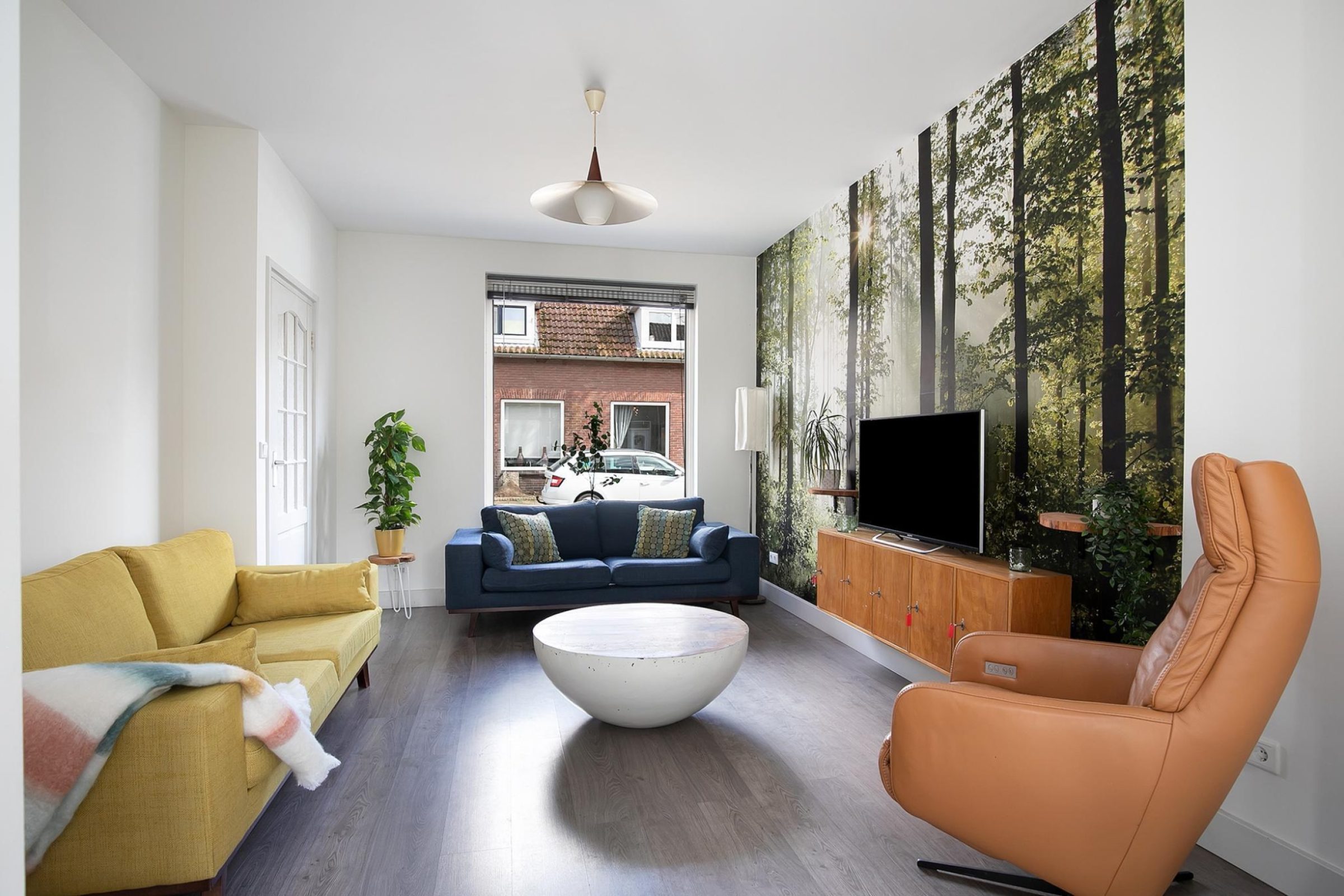 Diepenbrockstraat 44 foto 7