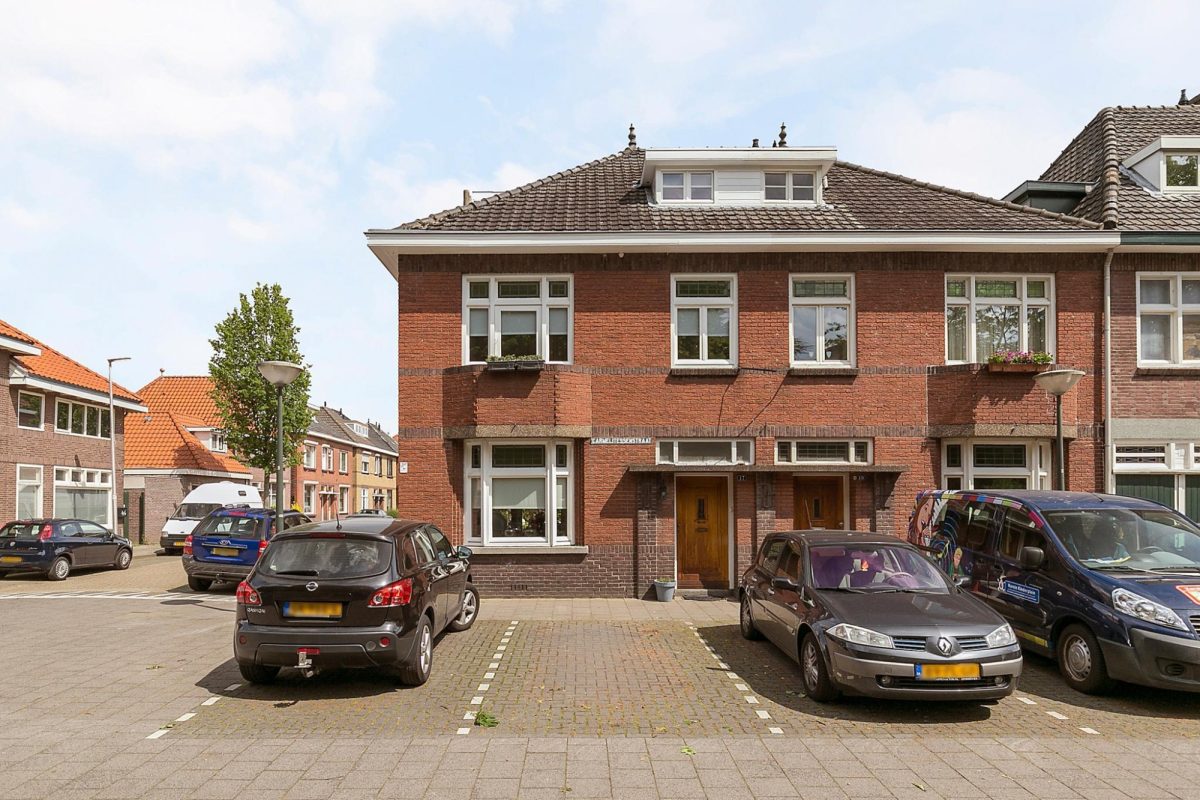 Carmelitessenstraat 17 foto 3