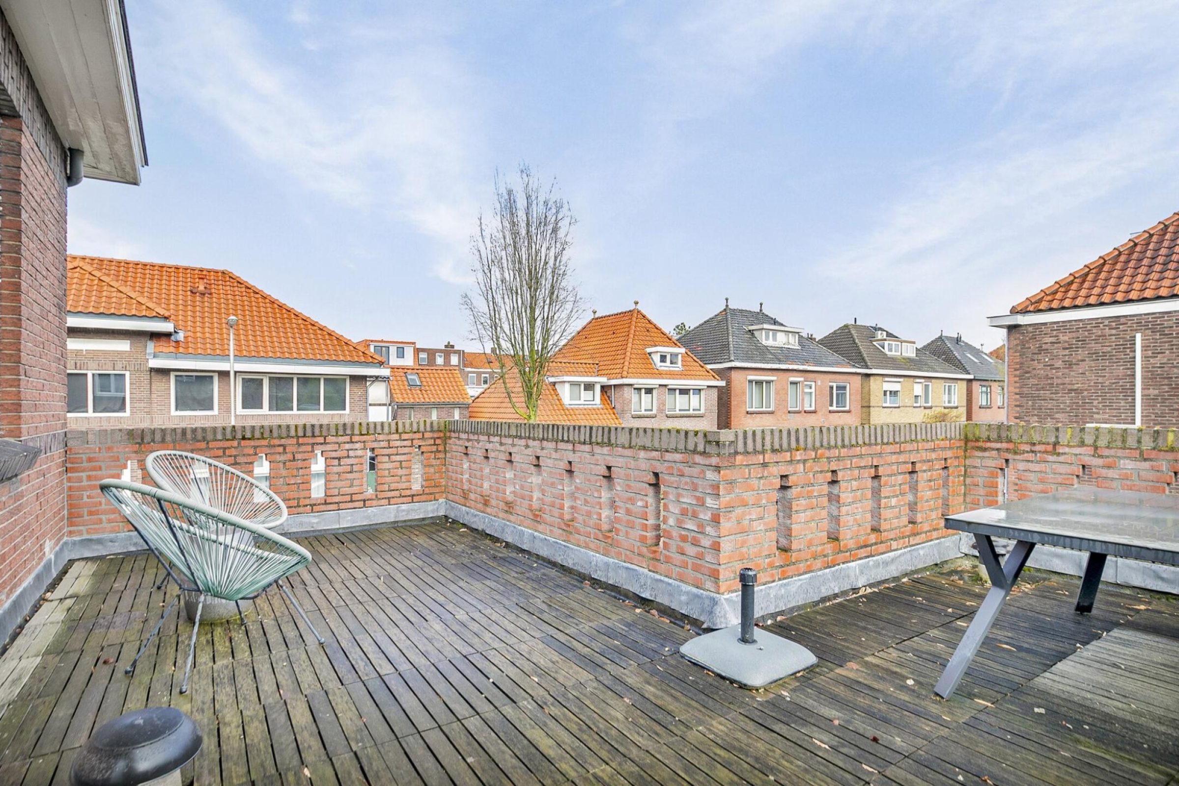 Carmelitessenstraat 17 foto 17
