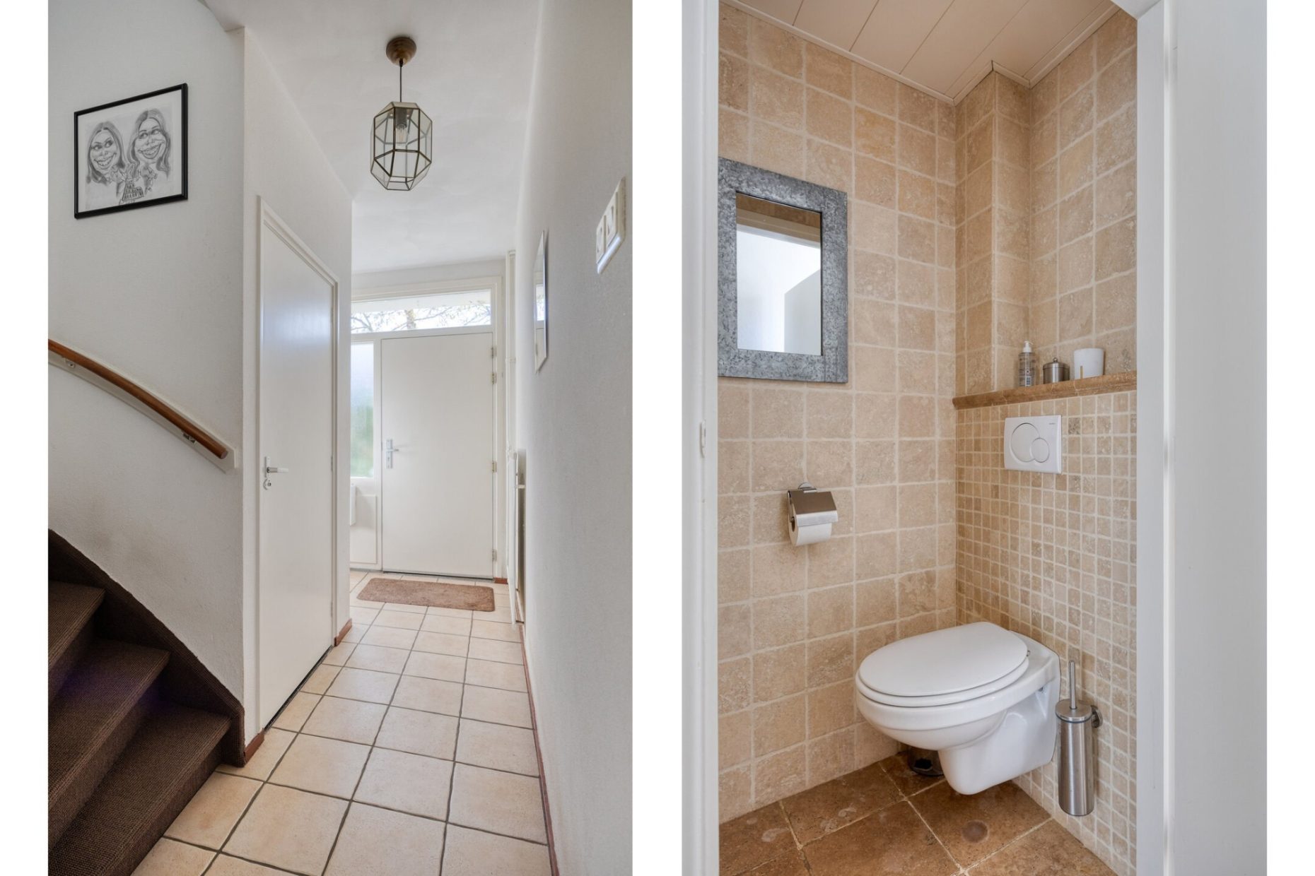 Schouwenlaan 16 foto 10